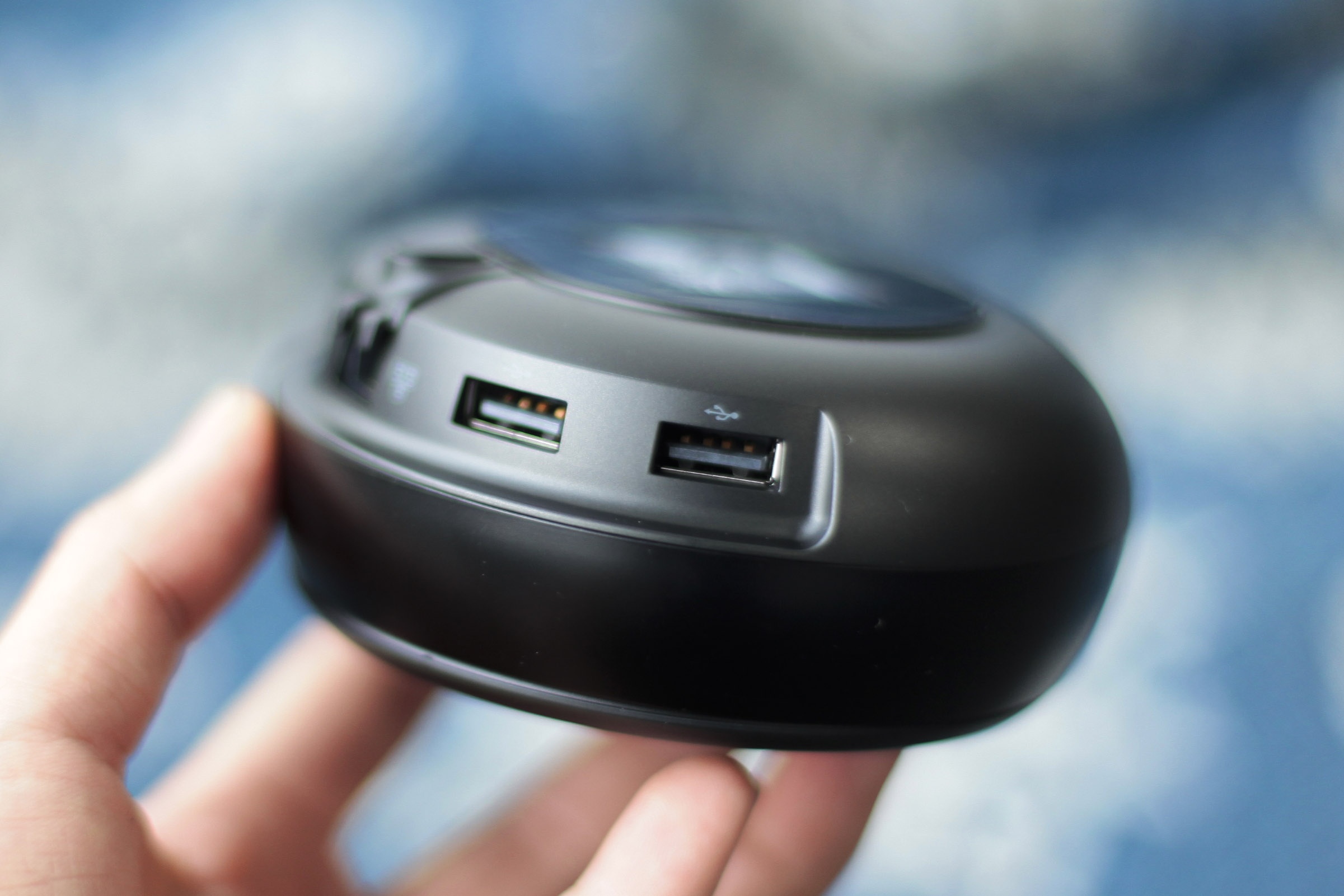 Giá Samsung Dex tại Việt Nam ảnh 5 Gia Samsung Dex tai Viet Nam anh 5