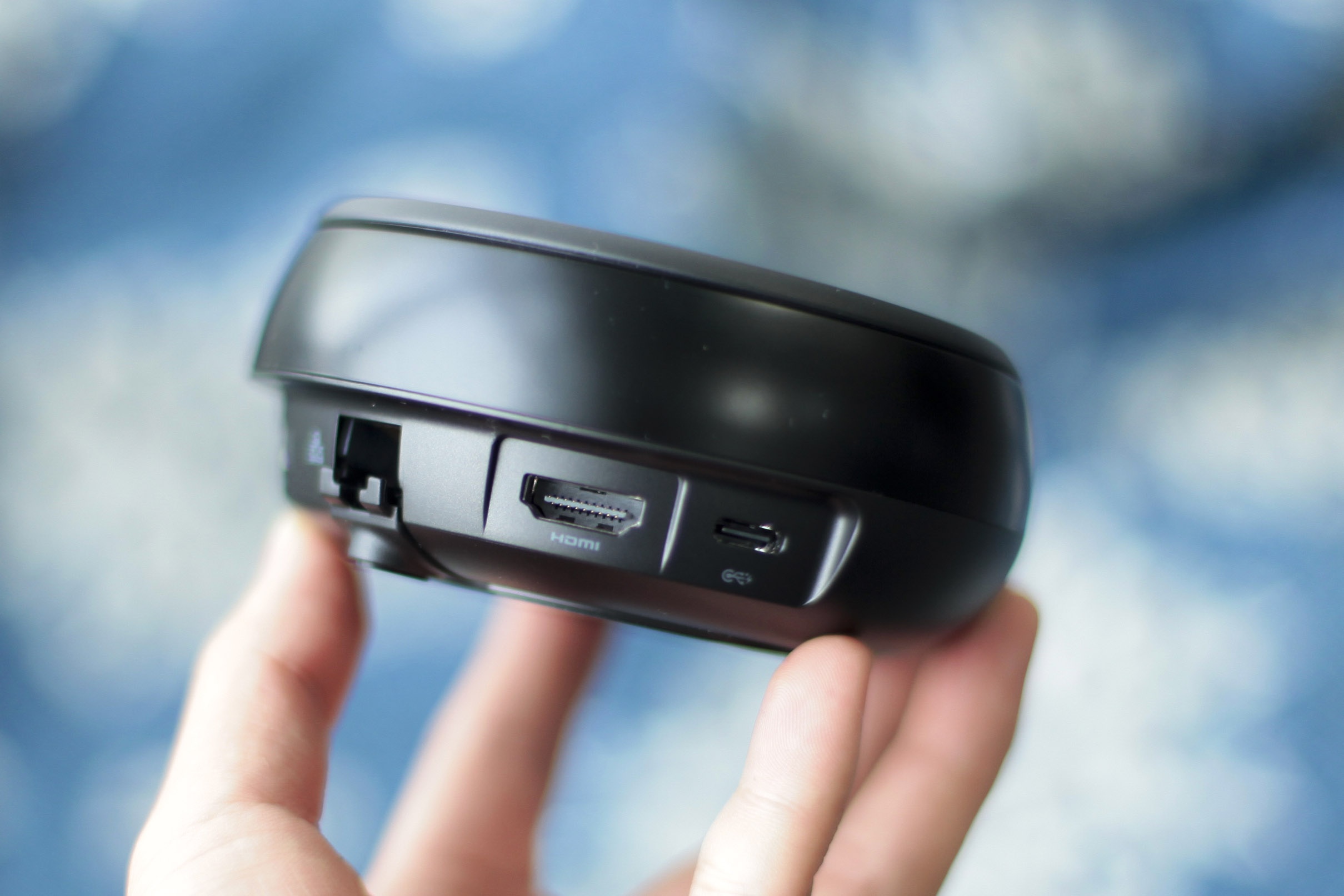 Giá Samsung Dex tại Việt Nam ảnh 6 Gia Samsung Dex tai Viet Nam anh 6