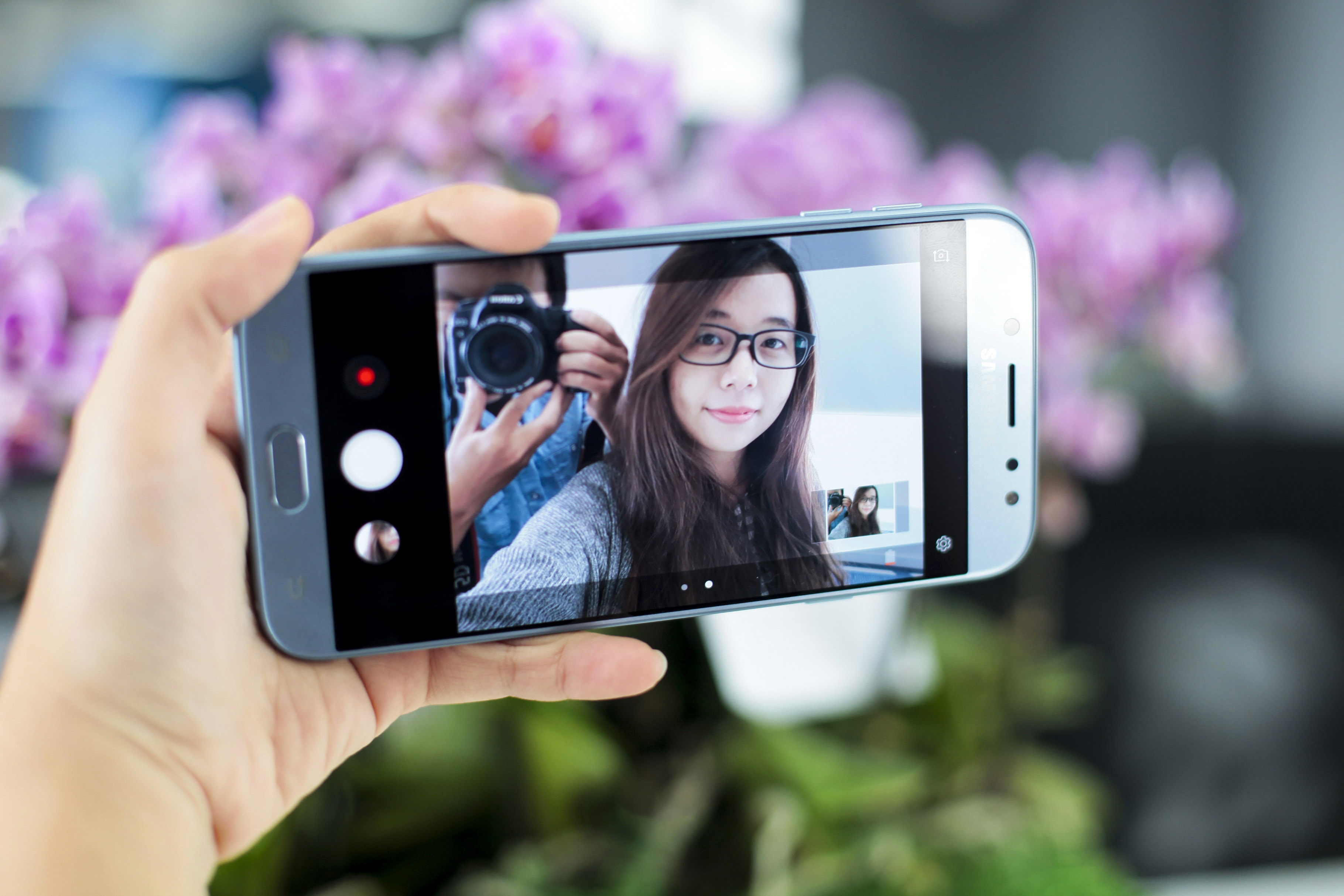 Samsung Galaxy J7 Pro anh 15