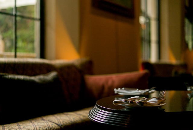 Leica TL2 ra mắt ảnh 12 Leica TL2 ra mat anh 12