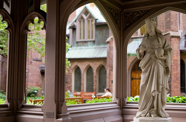 Leica TL2 ra mắt ảnh 14 Leica TL2 ra mat anh 14