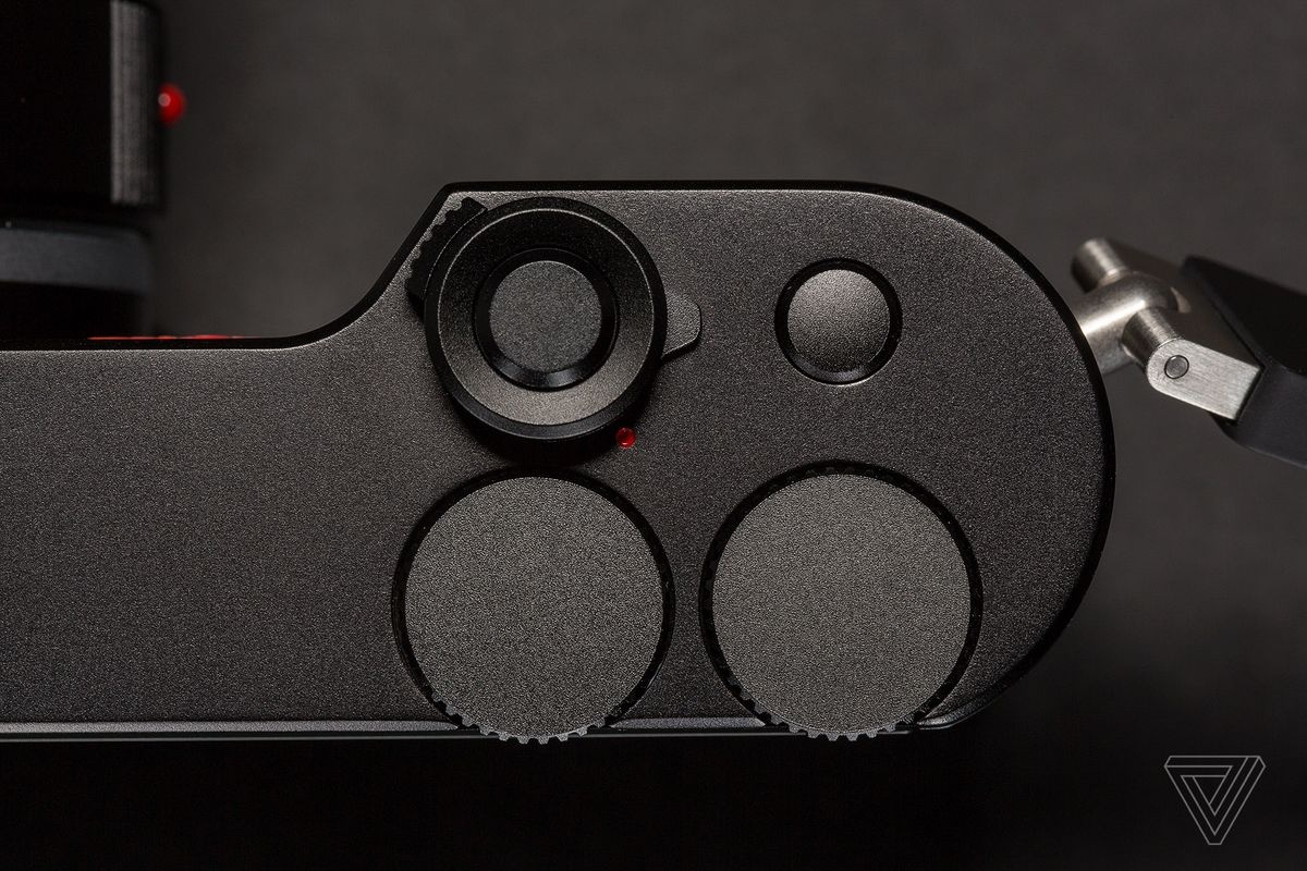 Leica TL2 ra mắt ảnh 4 Leica TL2 ra mat anh 4