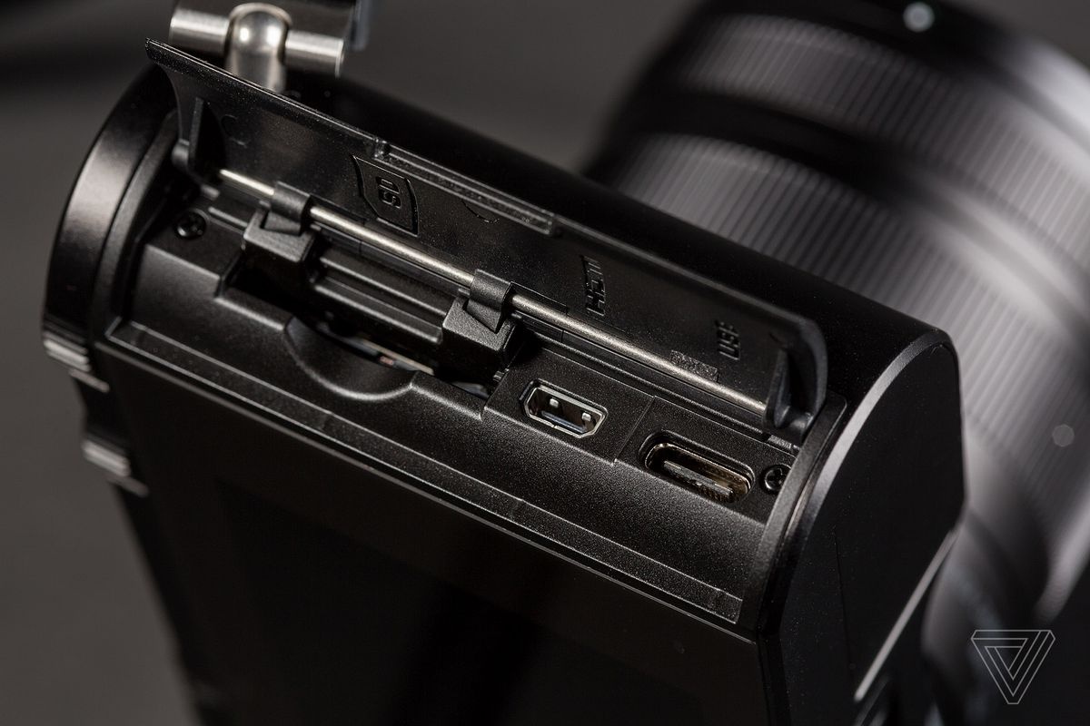 Leica TL2 ra mắt ảnh 5 Leica TL2 ra mat anh 5