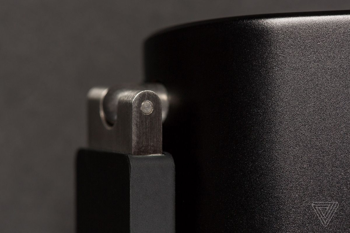 Leica TL2 ra mắt ảnh 6 Leica TL2 ra mat anh 6