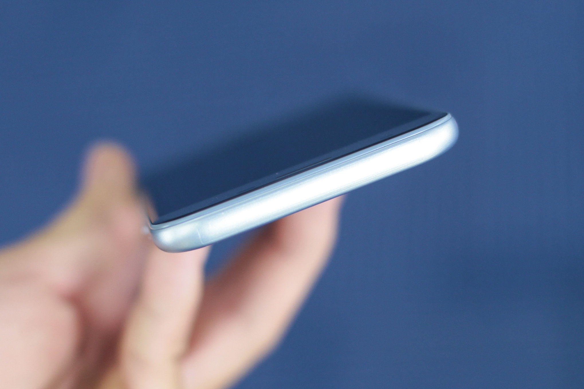 Samsung Galaxy J3 Pro ảnh 9 Samsung Galaxy J3 Pro anh 9