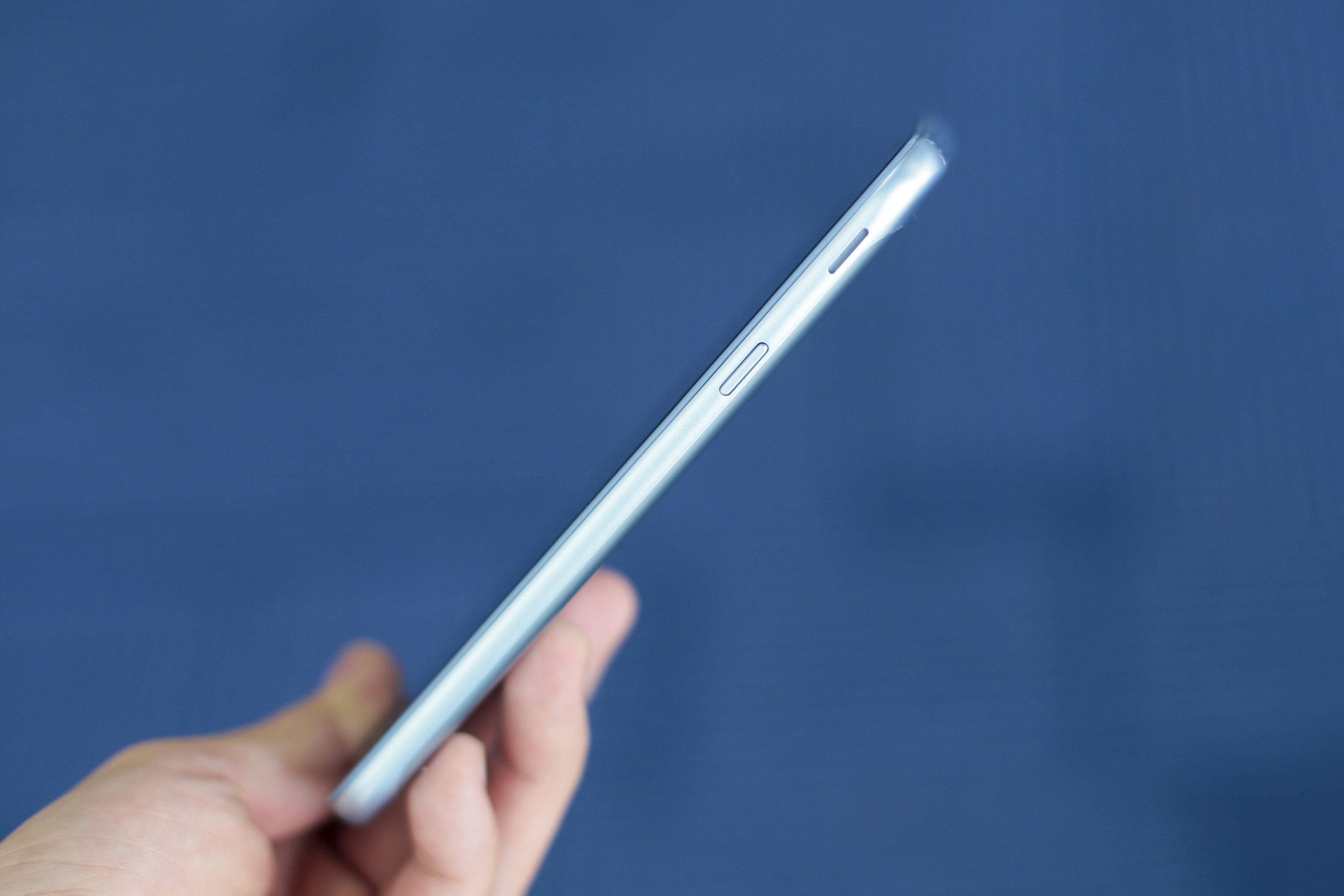 Samsung Galaxy J3 Pro ảnh 10 Samsung Galaxy J3 Pro anh 10