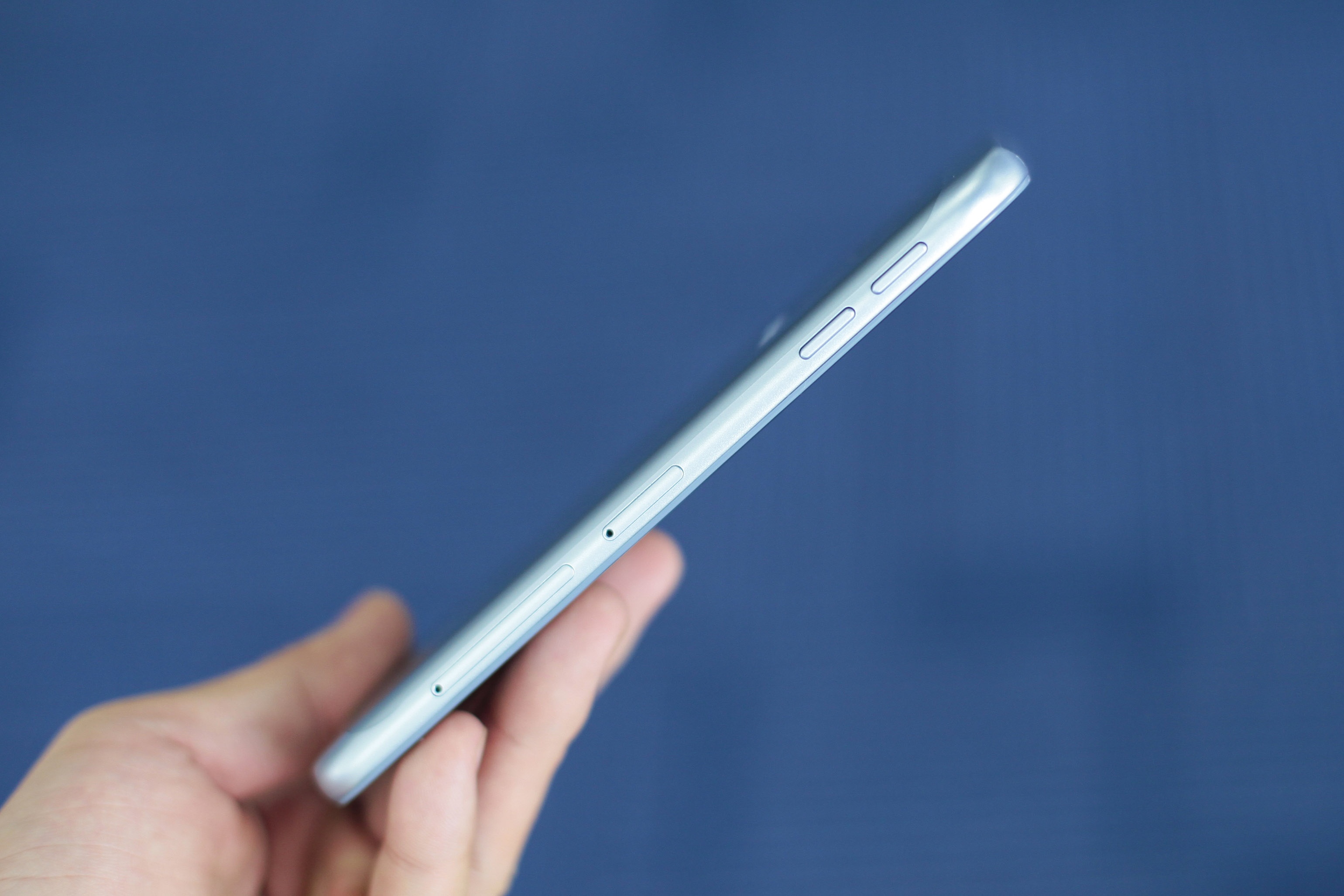 Samsung Galaxy J3 Pro ảnh 11 Samsung Galaxy J3 Pro anh 11