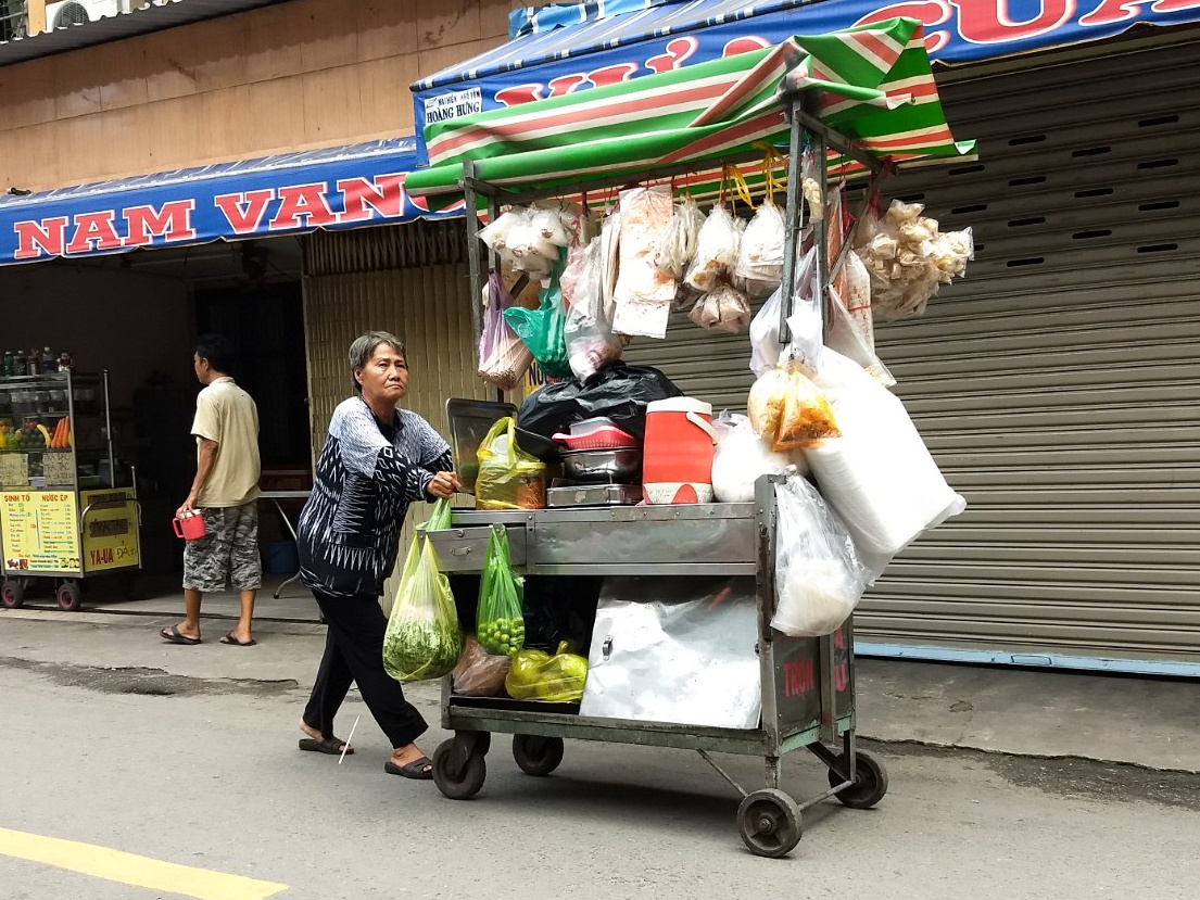 Đánh giá Moto Z2 Play ảnh 6 Danh gia Moto Z2 Play anh 6