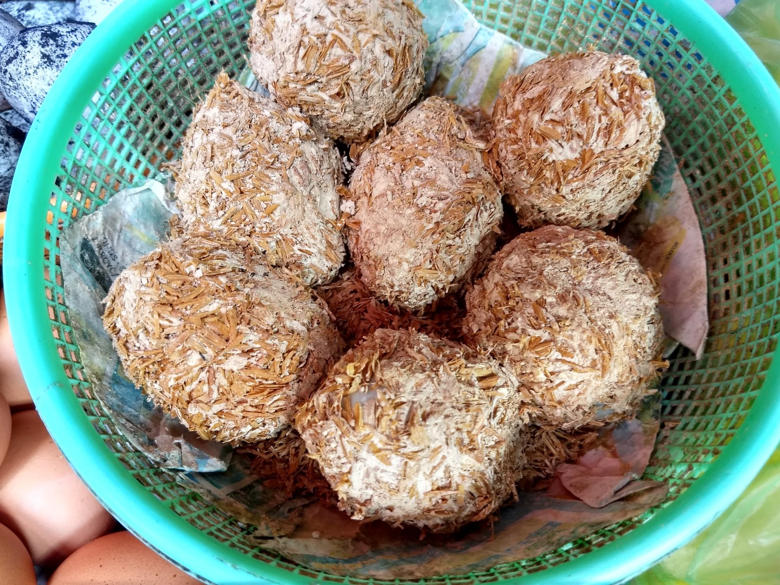 Đánh giá Moto Z2 Play ảnh 7 Danh gia Moto Z2 Play anh 7