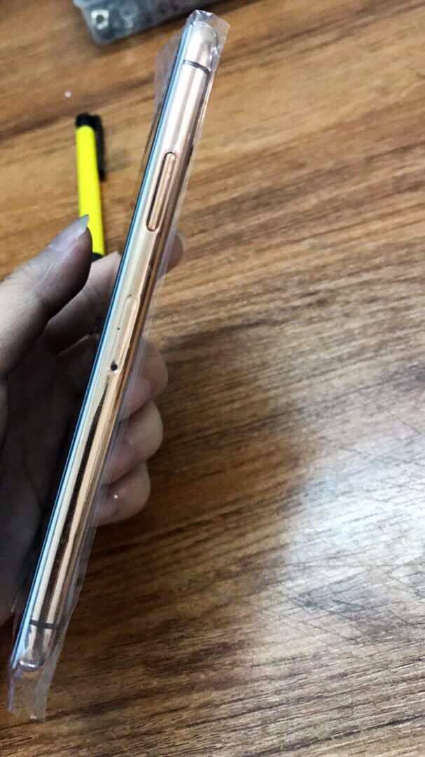 iPhone 8 tại Việt Nam ảnh 3 iPhone 8 tai Viet Nam anh 3
