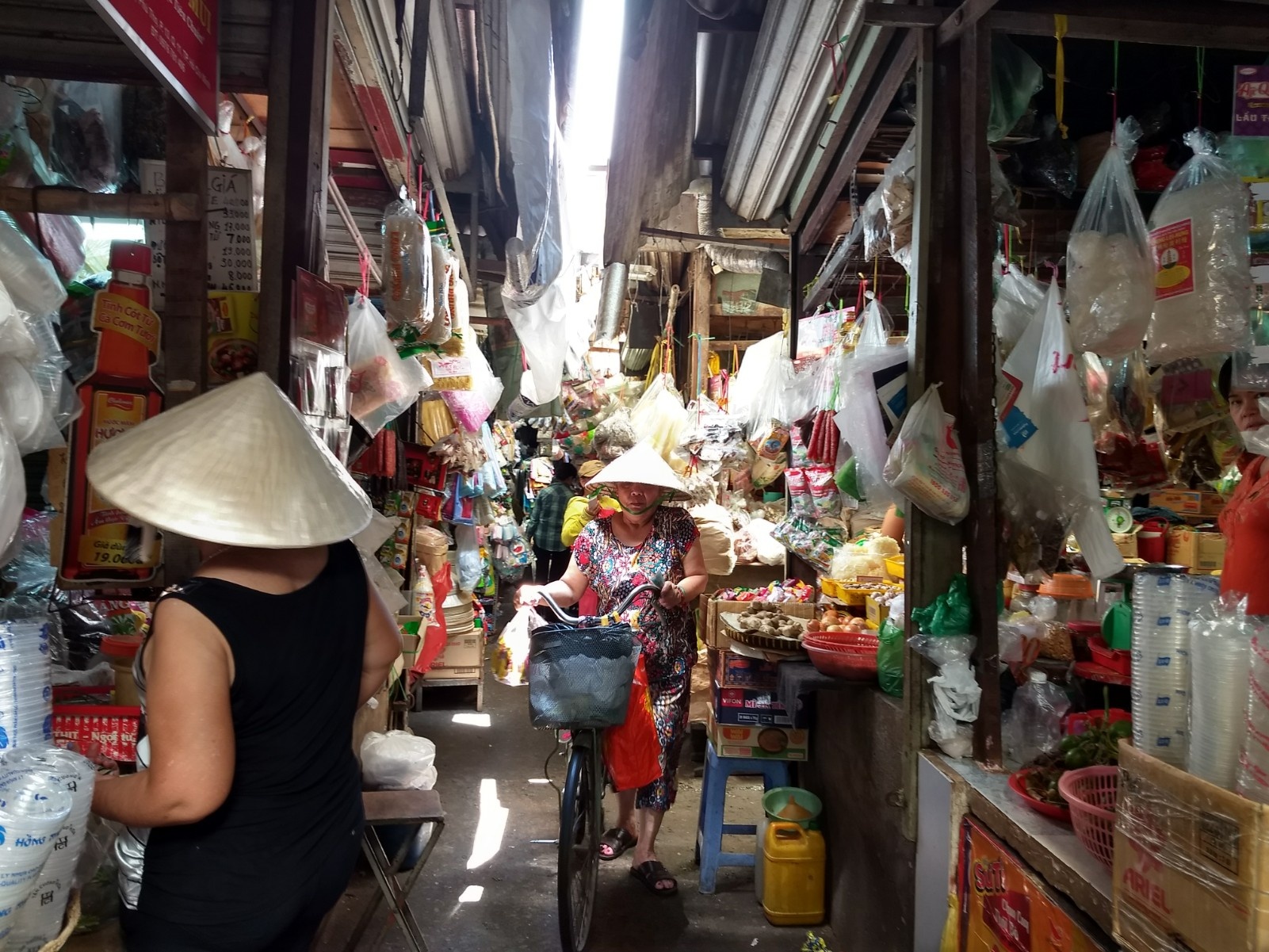 Đánh giá Moto Z2 Play ảnh 8 Danh gia Moto Z2 Play anh 8