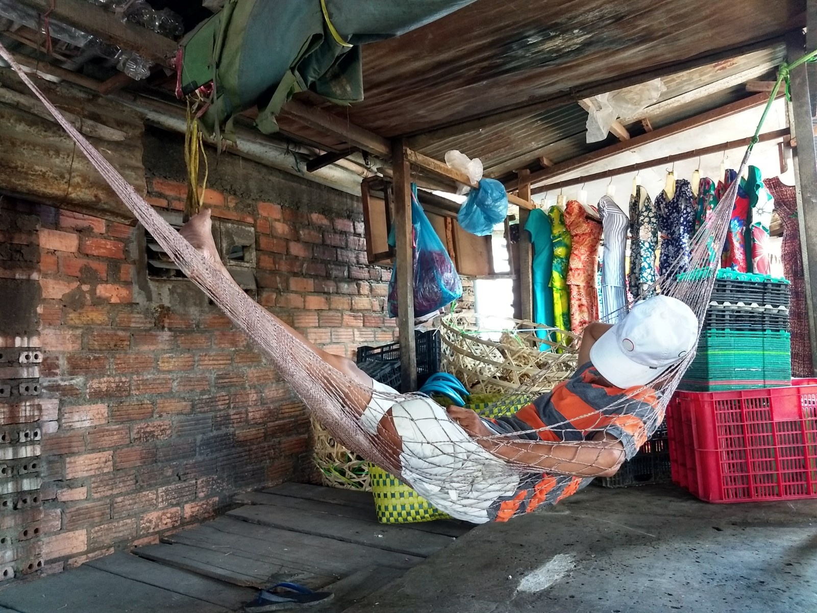 Đánh giá Moto Z2 Play ảnh 9 Danh gia Moto Z2 Play anh 9