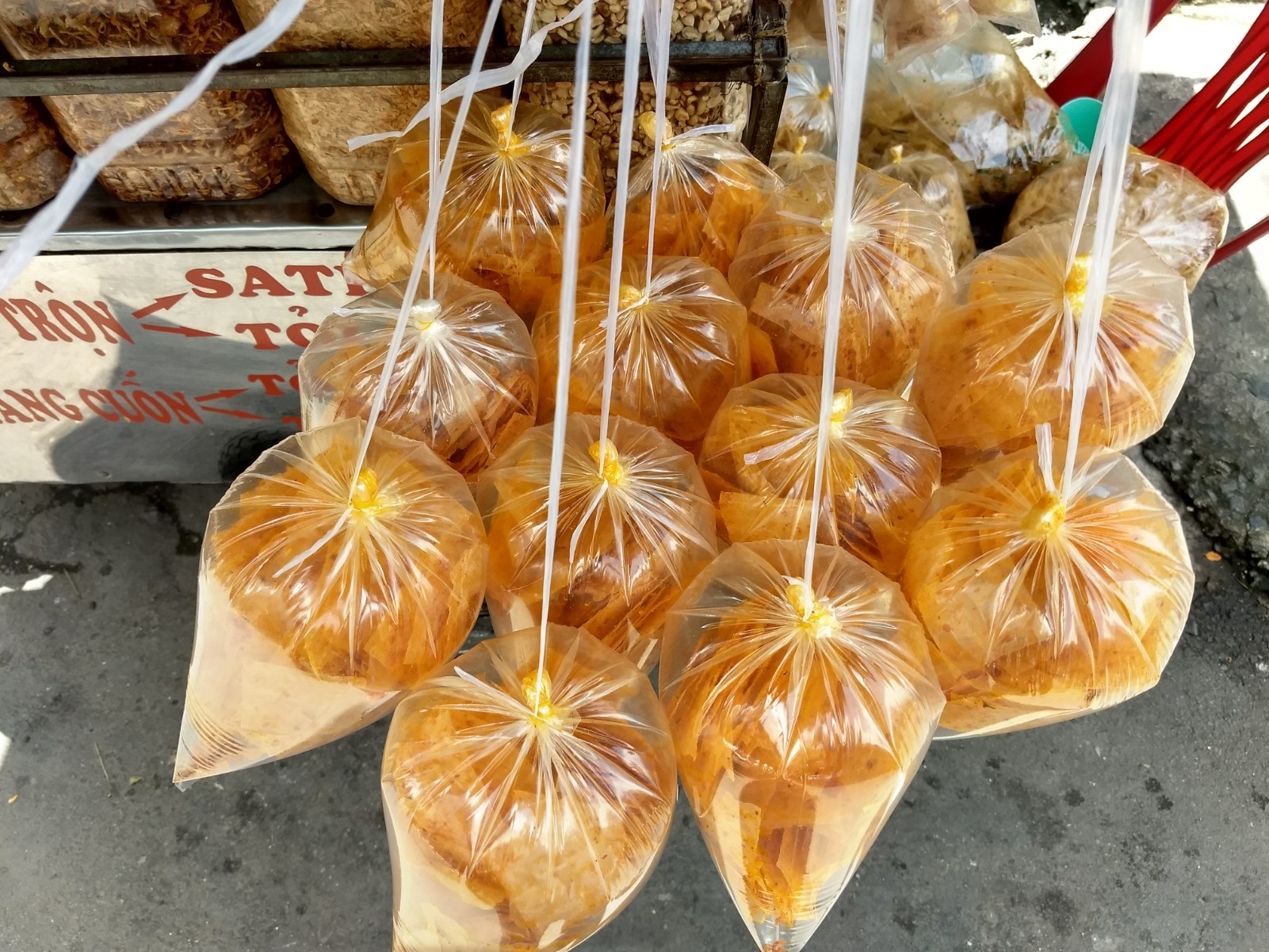 Đánh giá Moto Z2 Play ảnh 10 Danh gia Moto Z2 Play anh 10