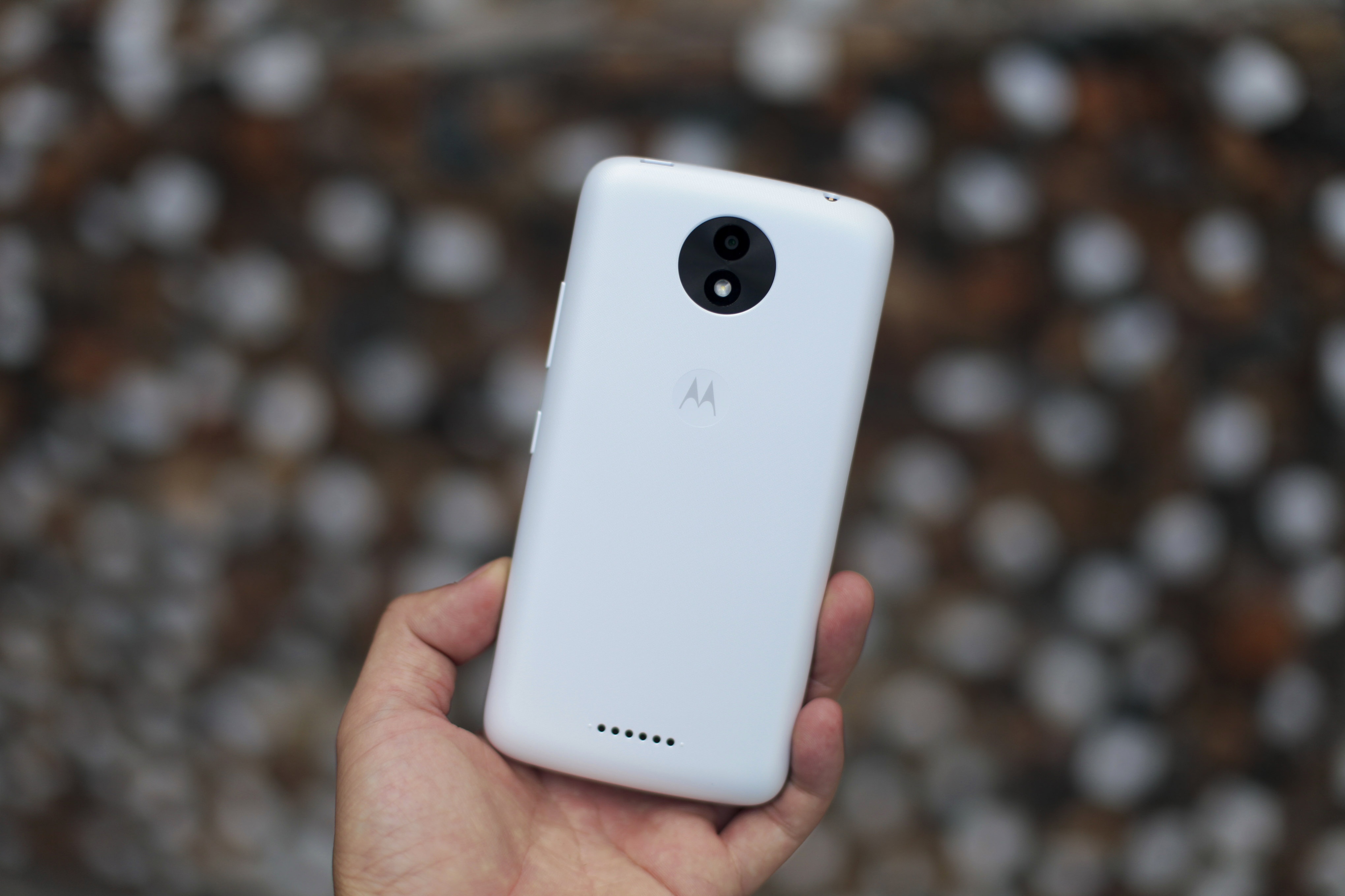 Smartphone gia re Motorola anh 9