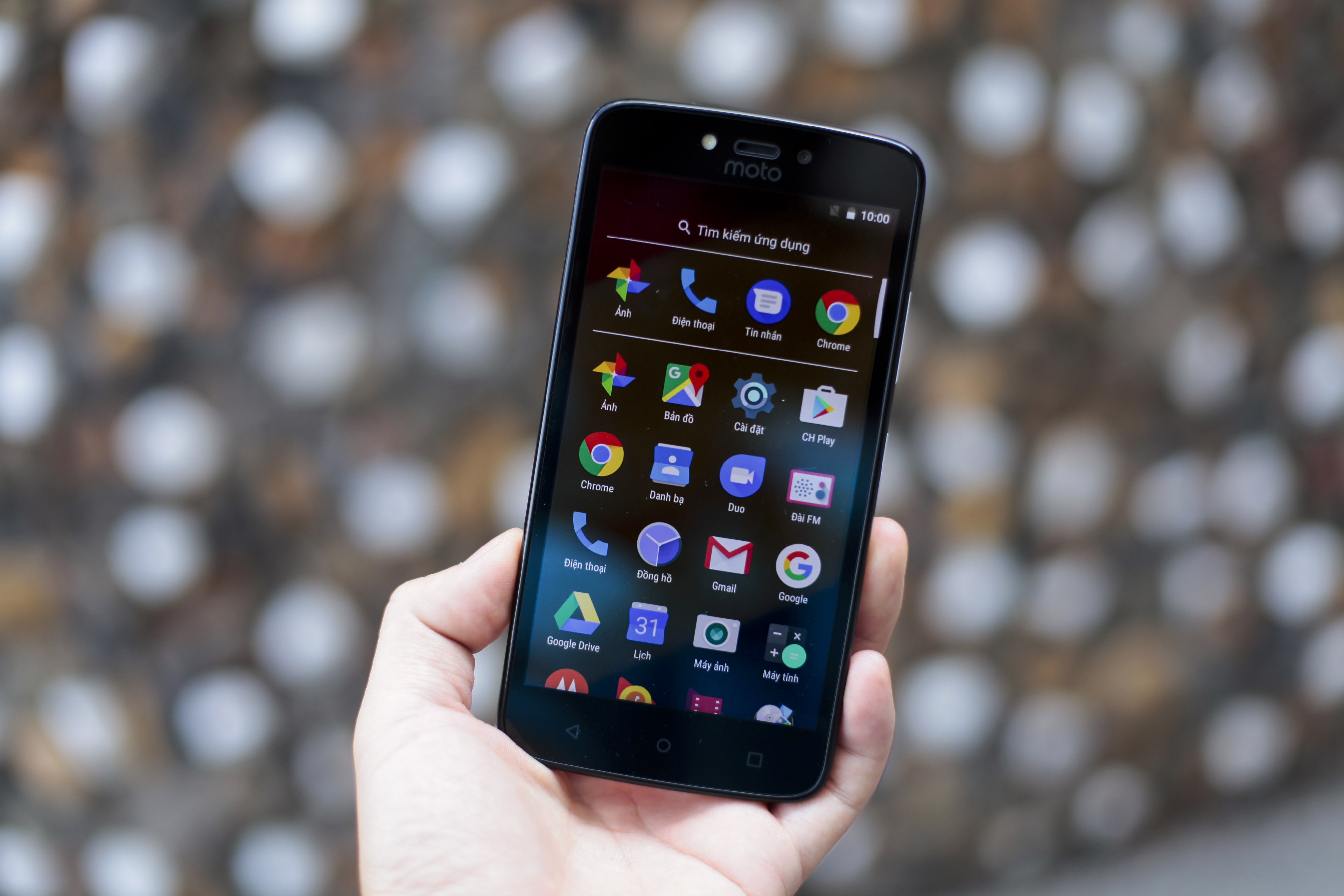 Smartphone gia re Motorola anh 10