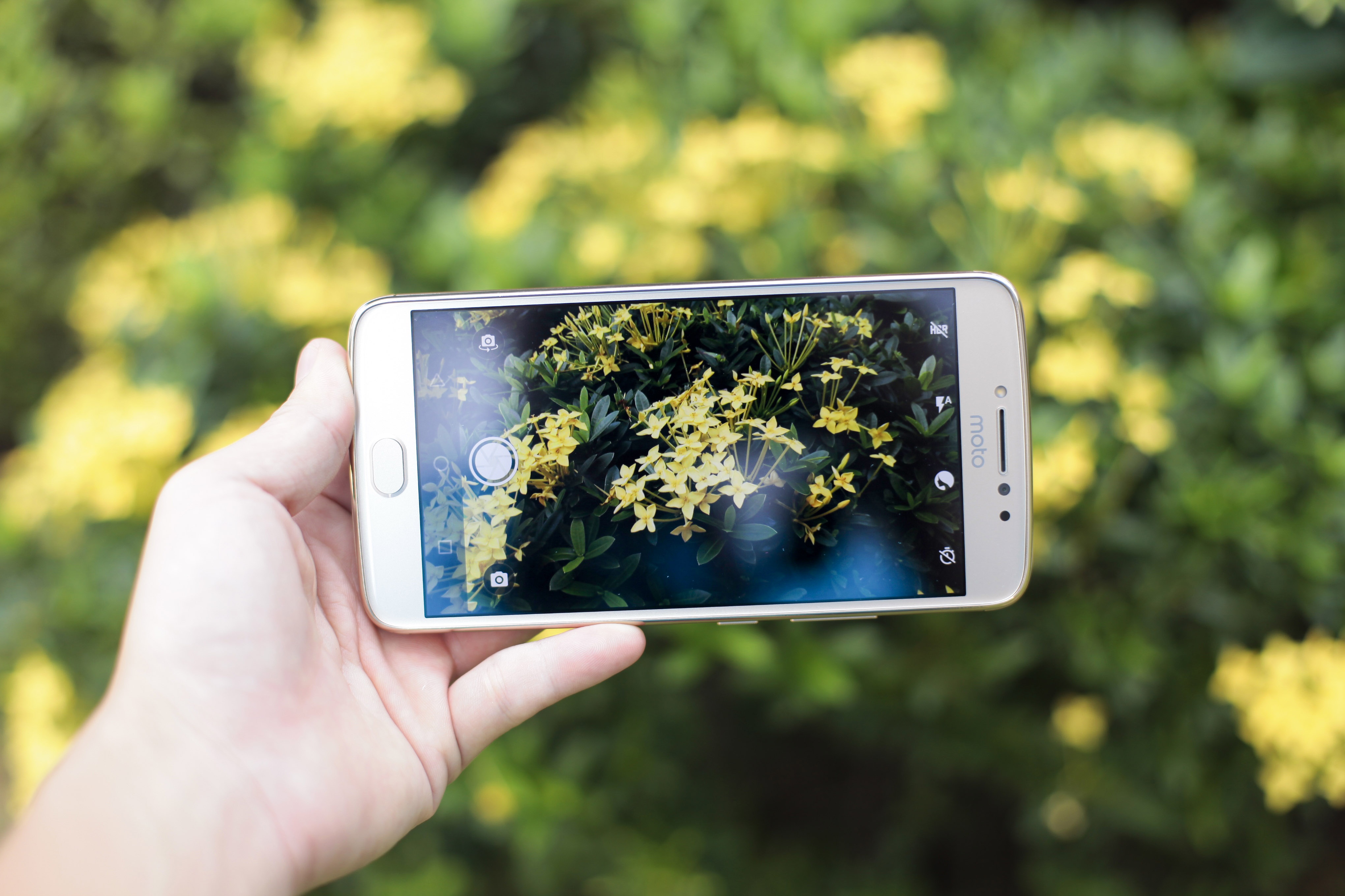 Smartphone gia re Motorola anh 7