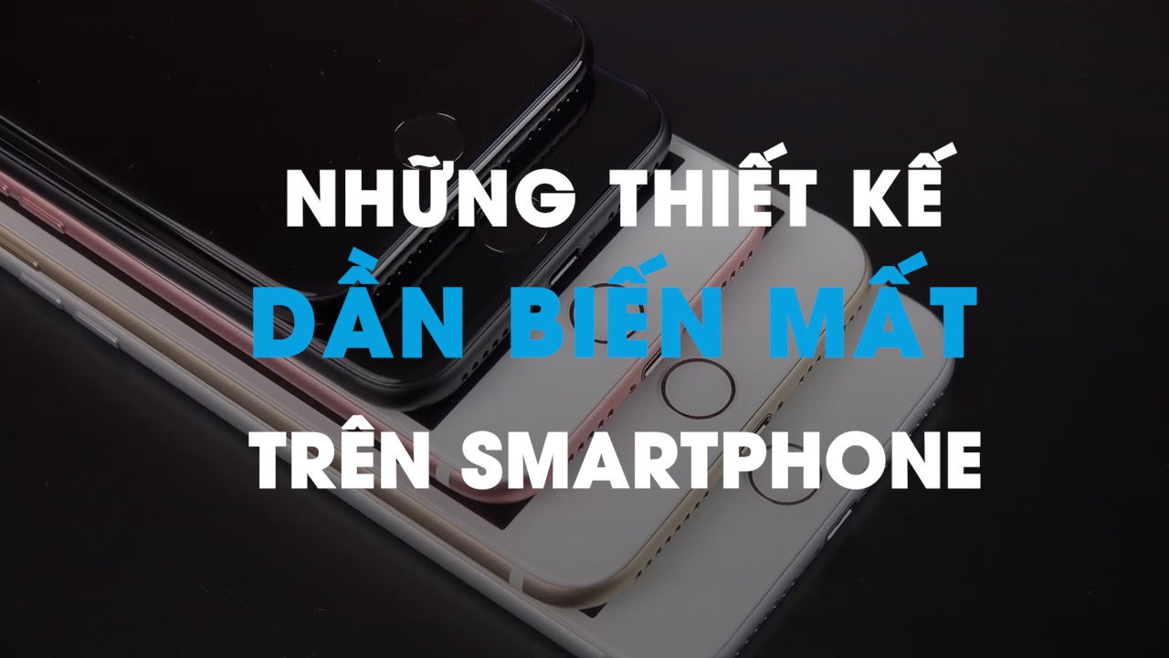 Nhung thiet ke dan bien mat tren smartphone hinh anh