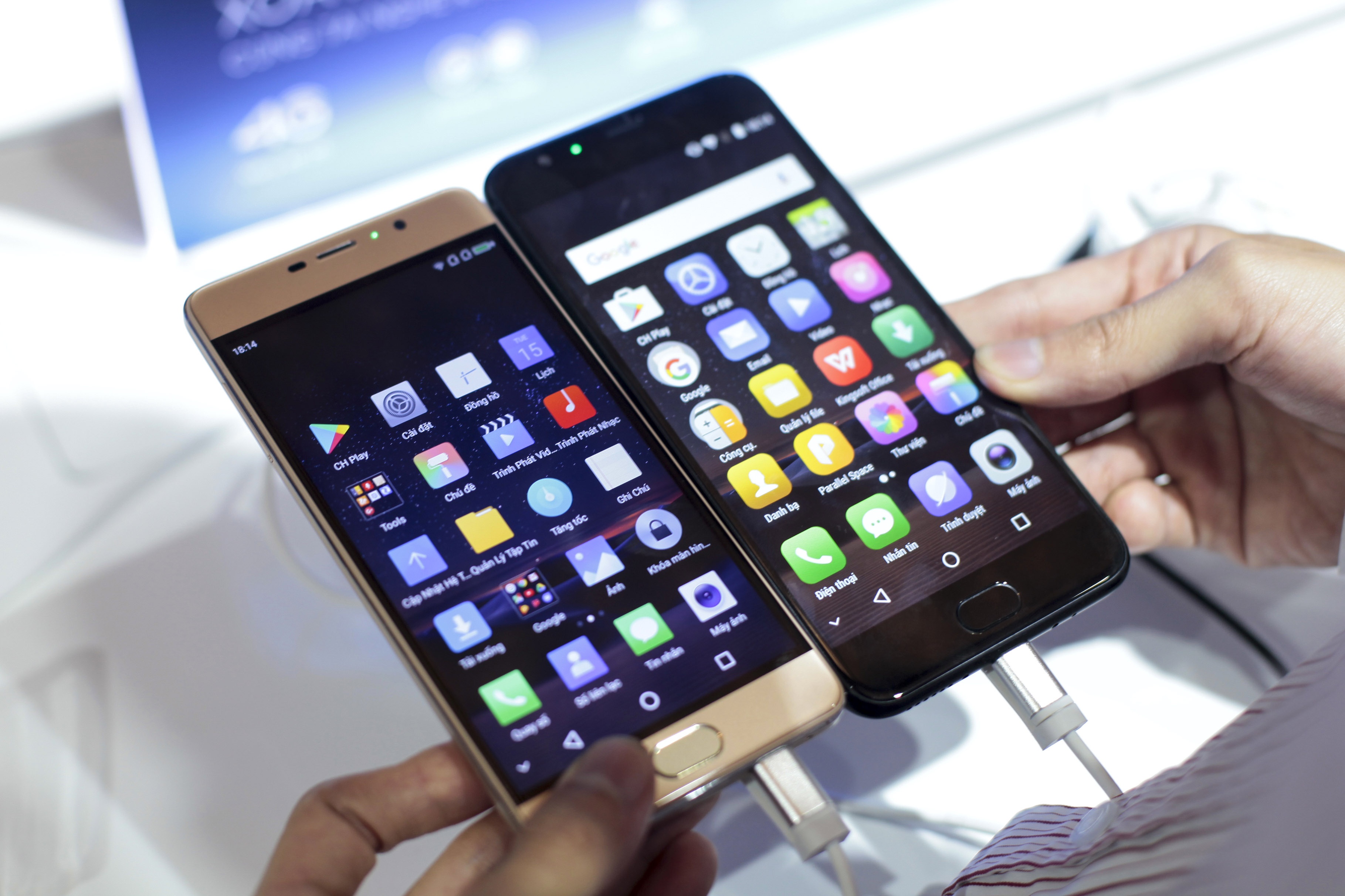 Asanzo Z5 va S5 anh 11