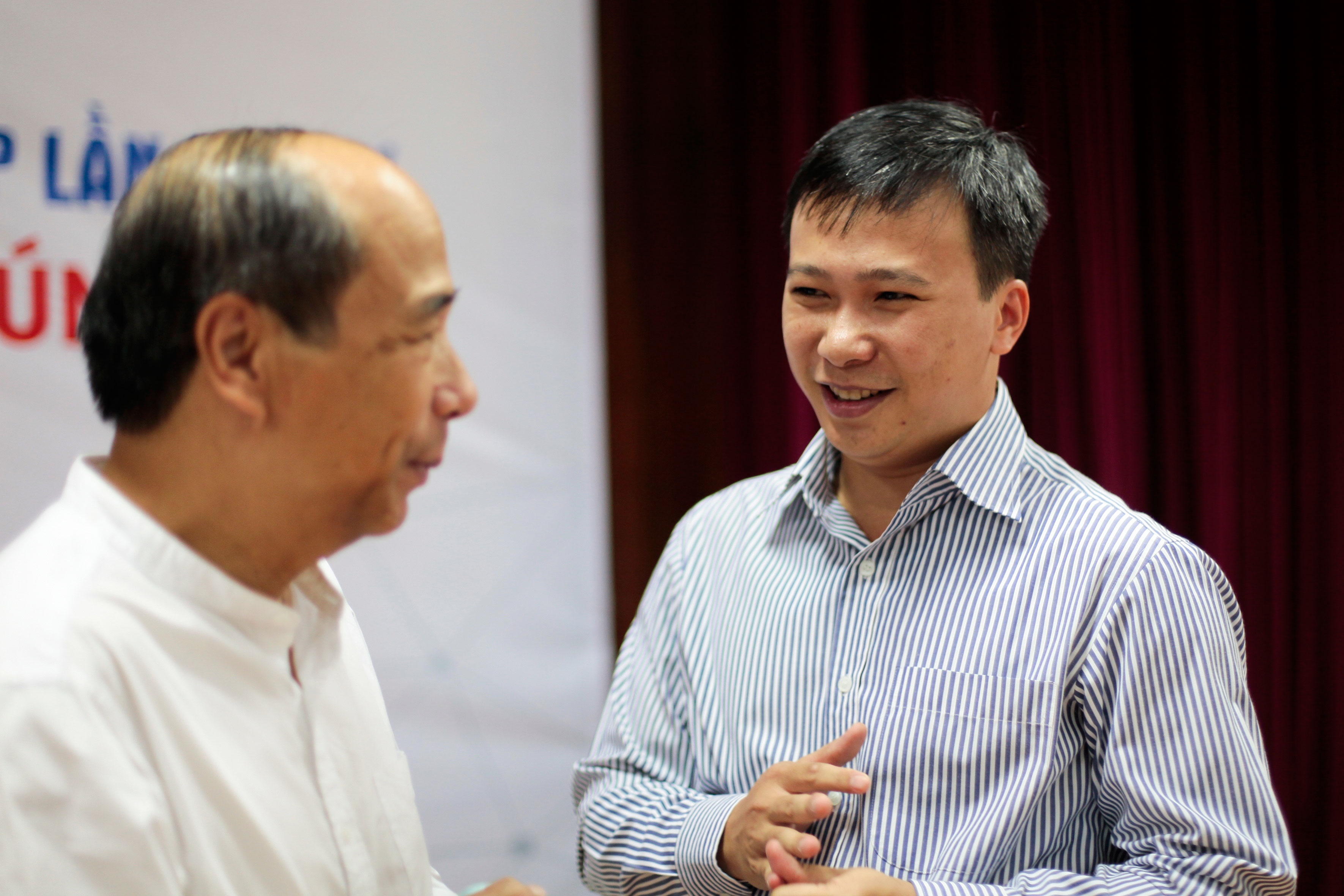 Cach mang cong nghiep 4.0 anh 2