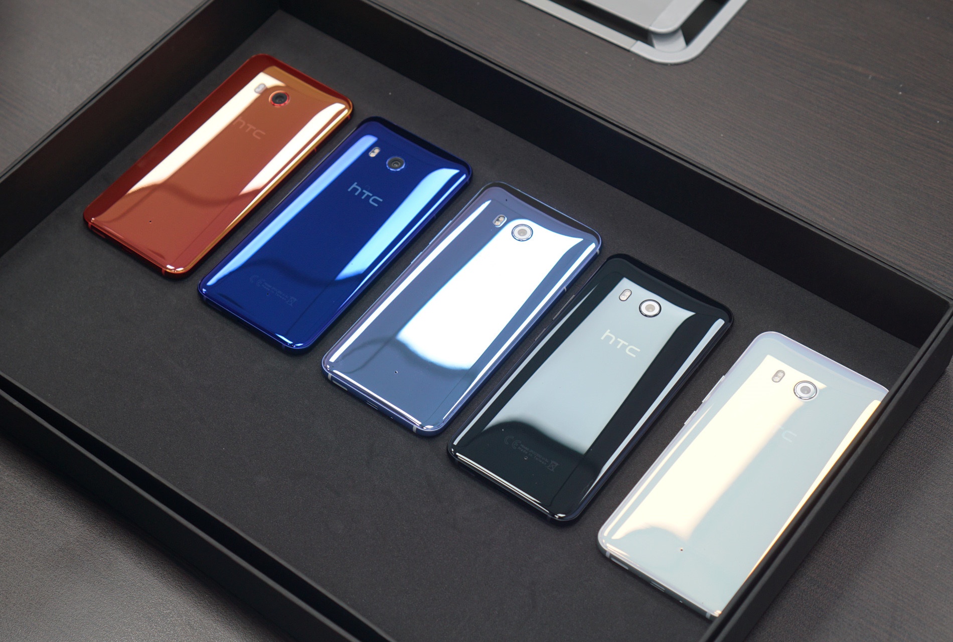 10 smartphone tot nhat 2017 anh 4