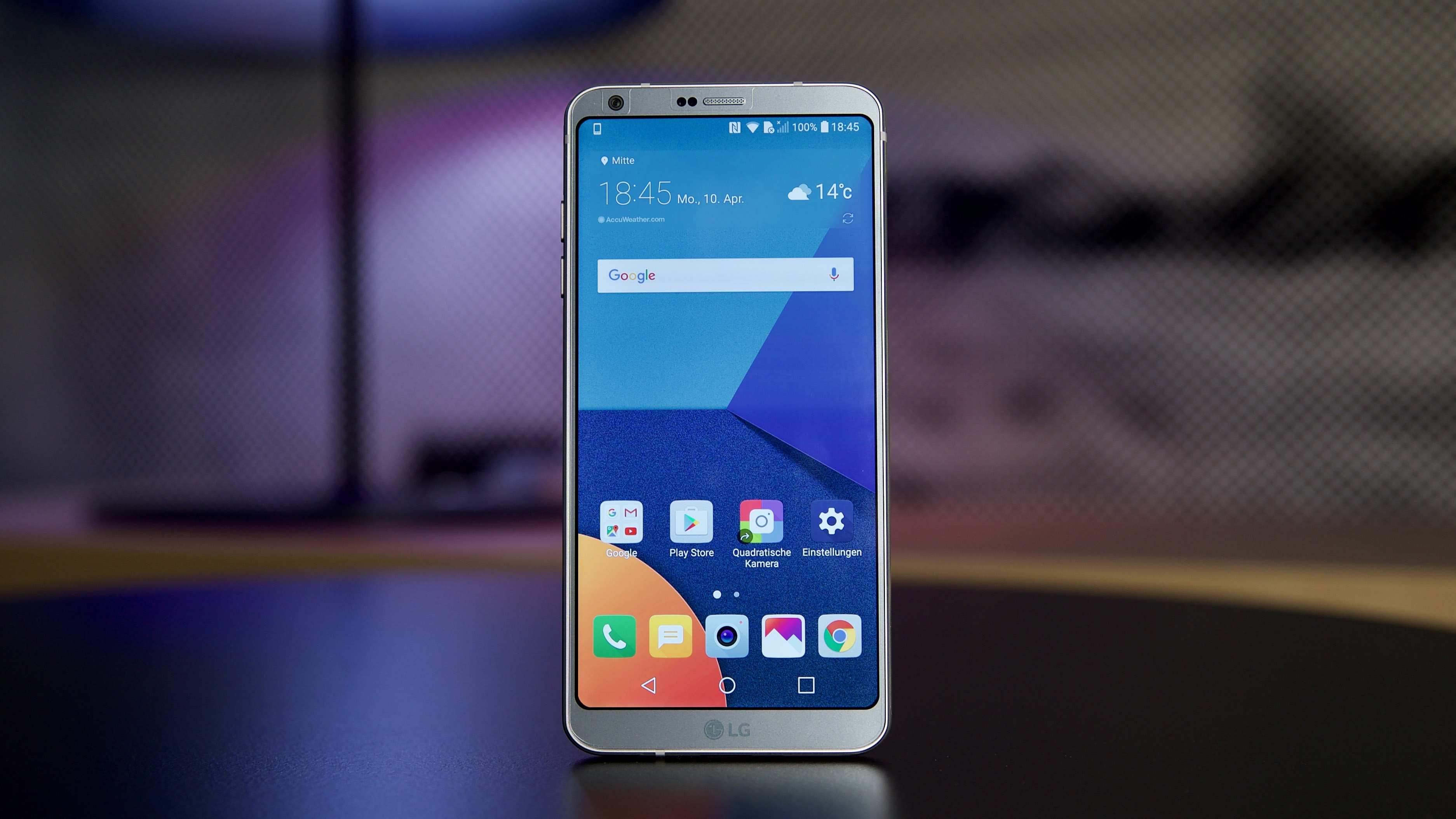 10 smartphone tot nhat 2017 anh 5