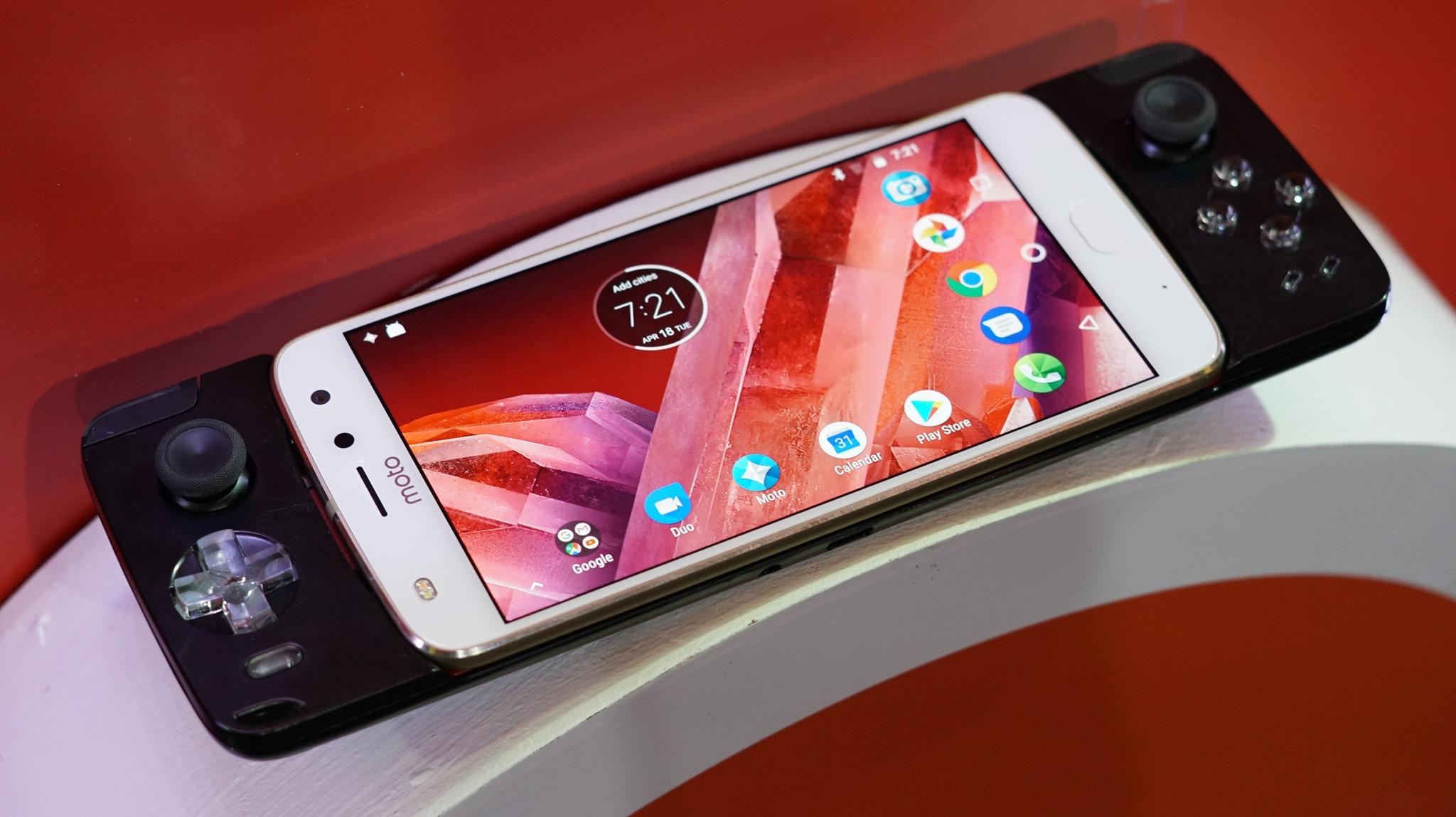 10 smartphone tot nhat 2017 anh 10