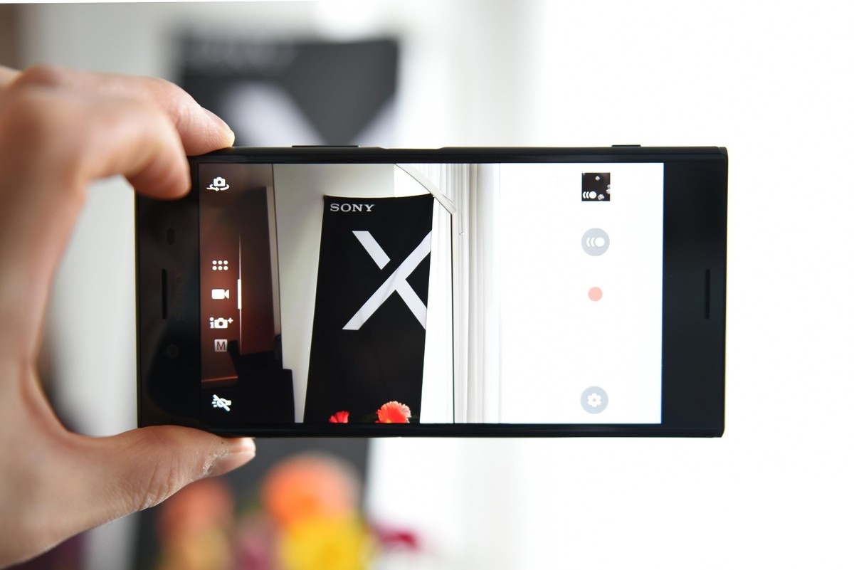 10 smartphone tot nhat 2017 anh 8