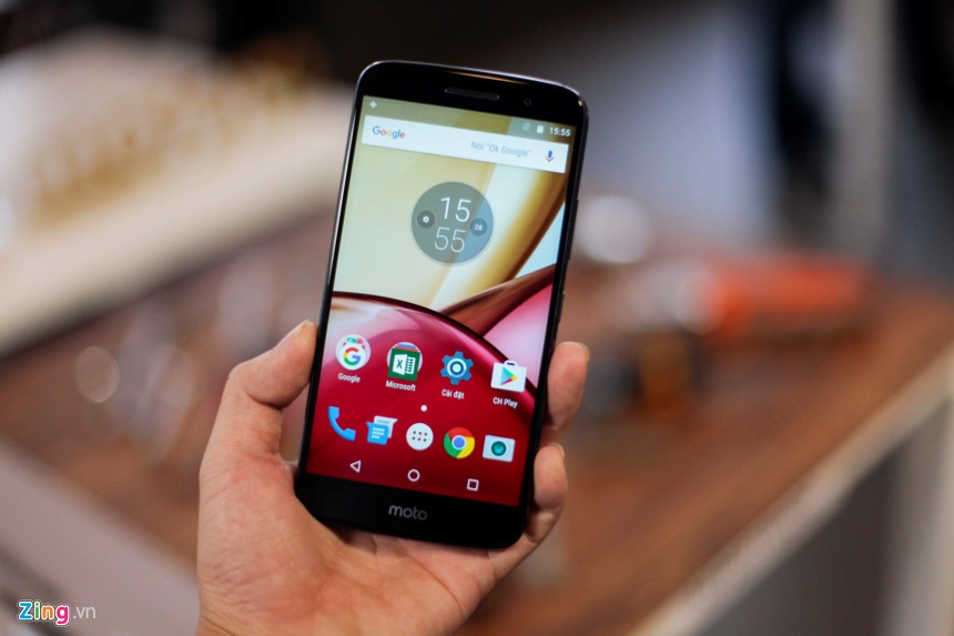 Smartphone 7 trieu anh 5