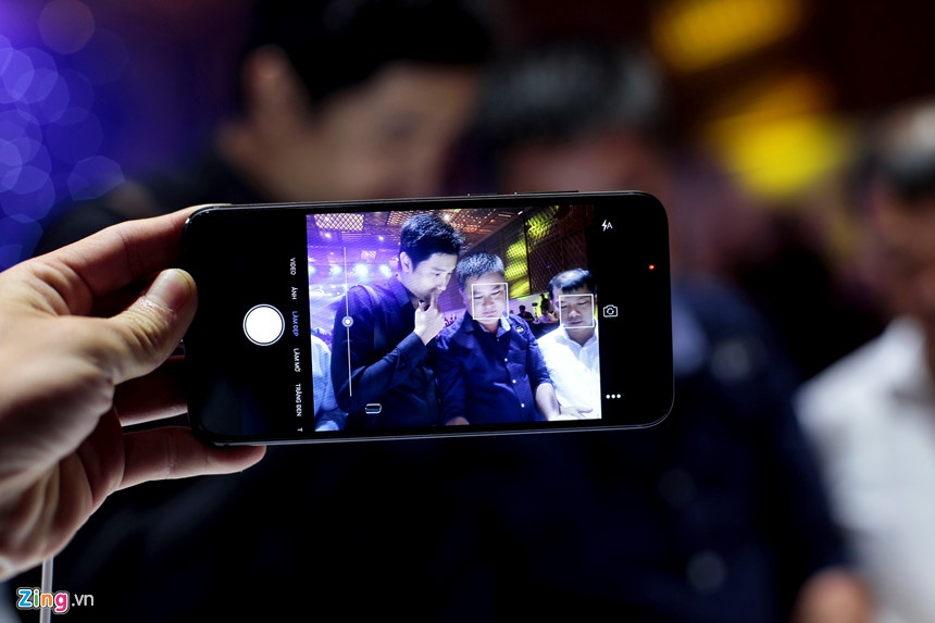 Camera kep gia re anh 4