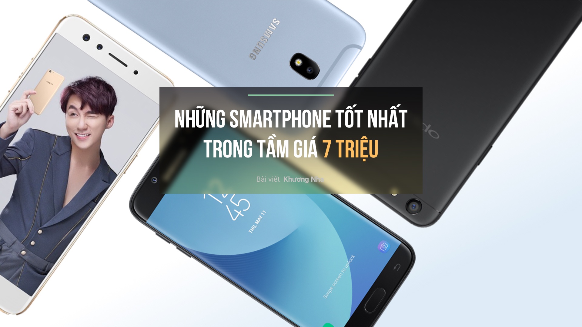 7 trieu mua smartphone moi nao? hinh anh