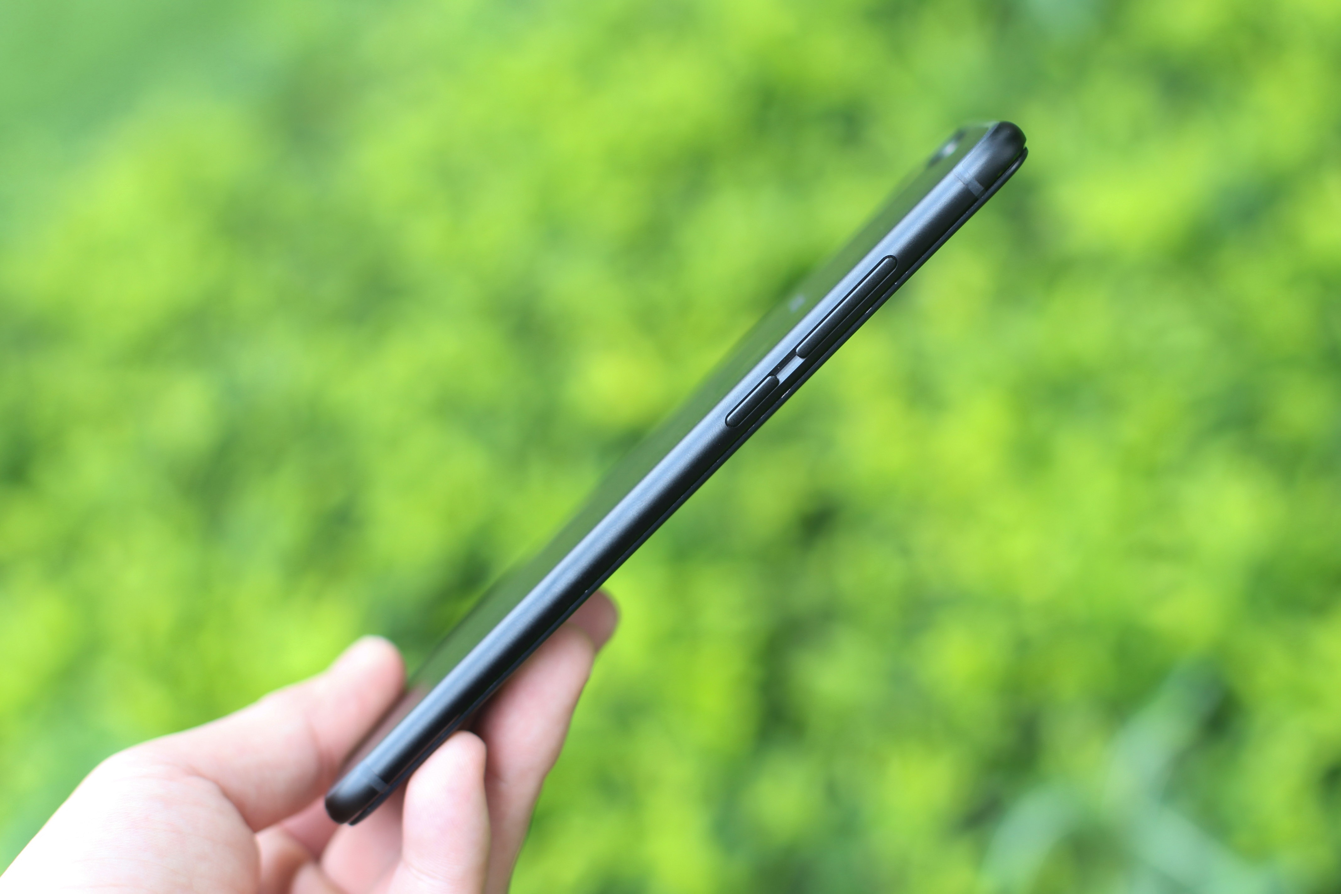 Đánh giá Asanzo Z5 ảnh 8 Danh gia Asanzo Z5 anh 8