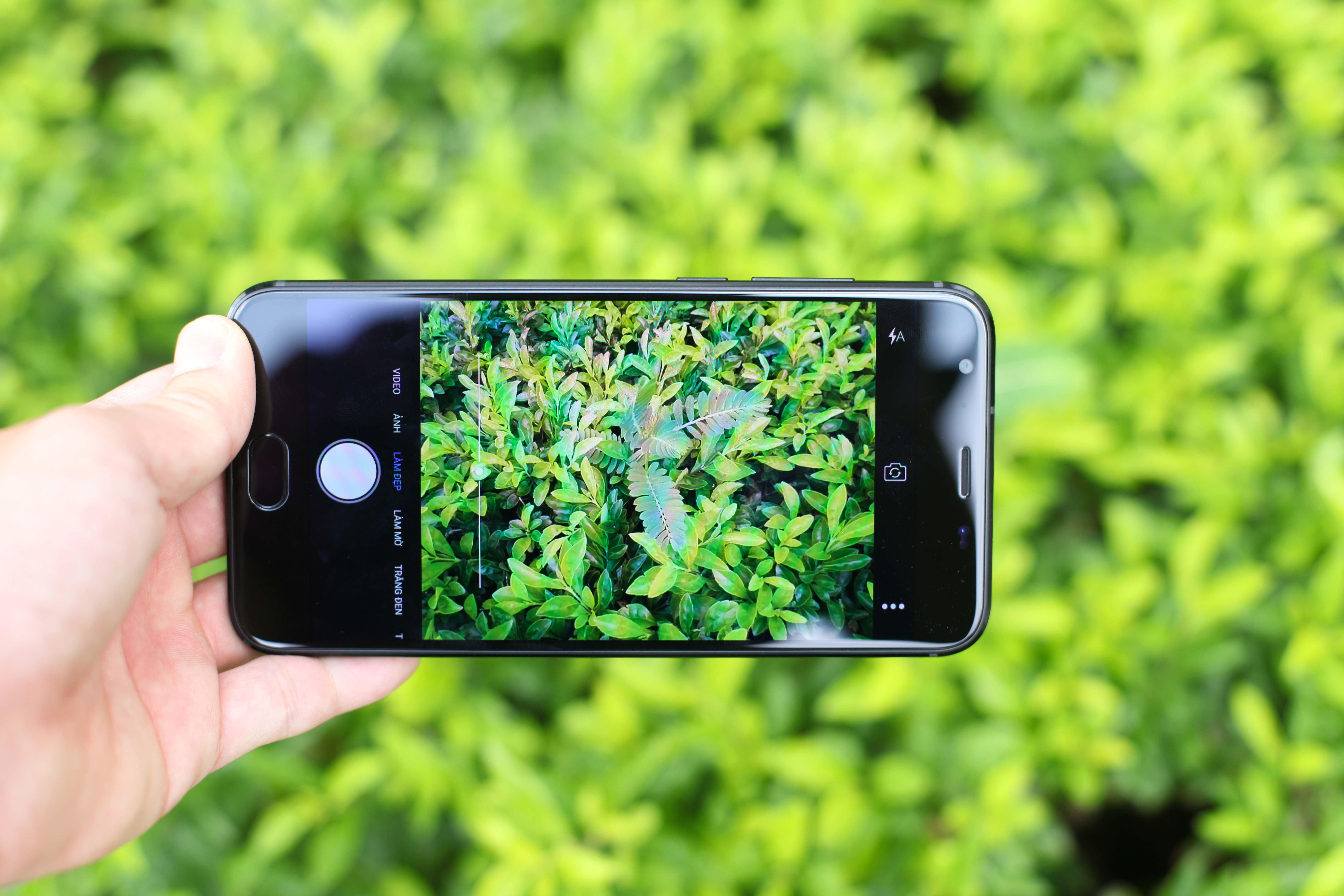 Danh gia Asanzo Z5 anh 10