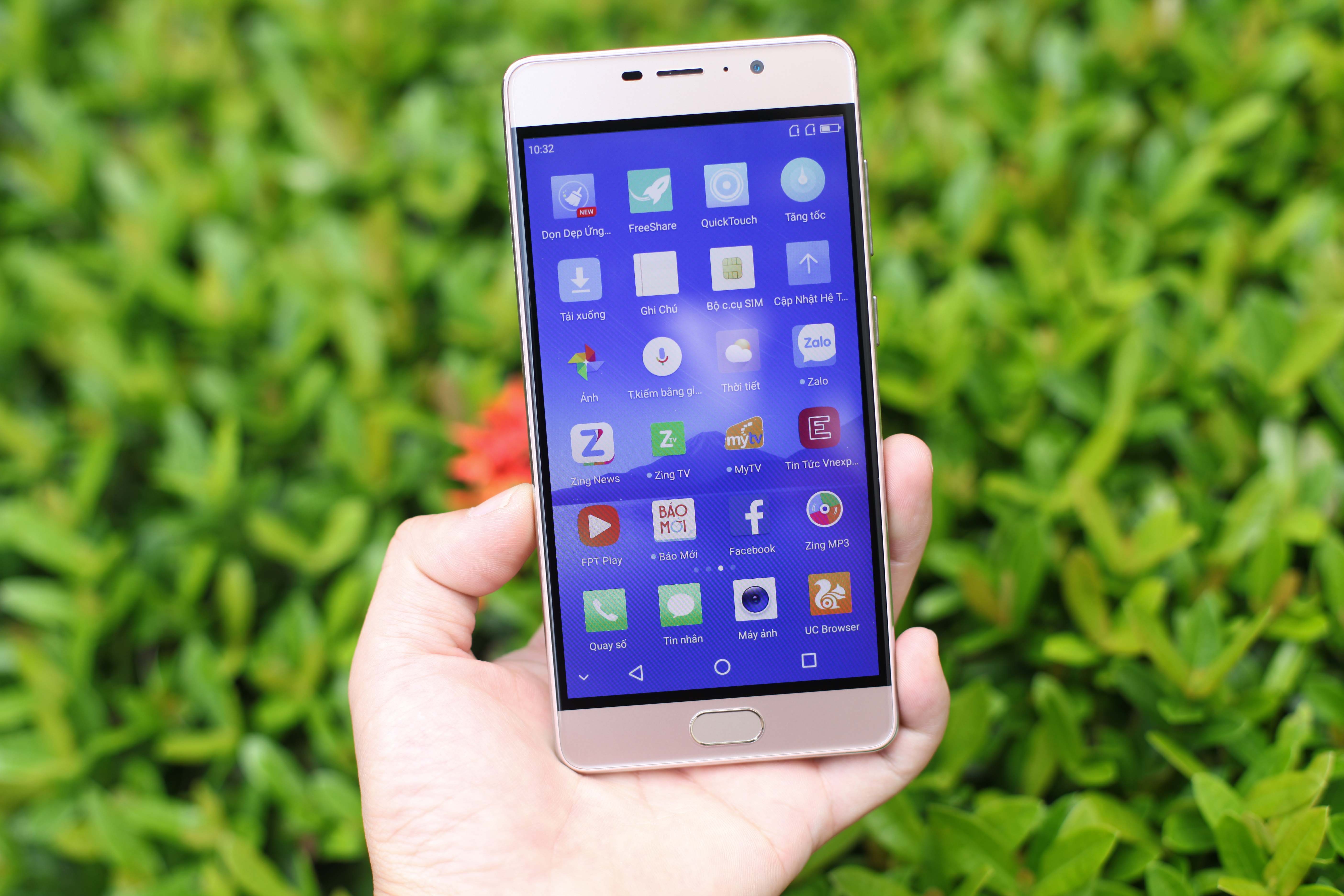 Danh gia Asanzo Z5 anh 12