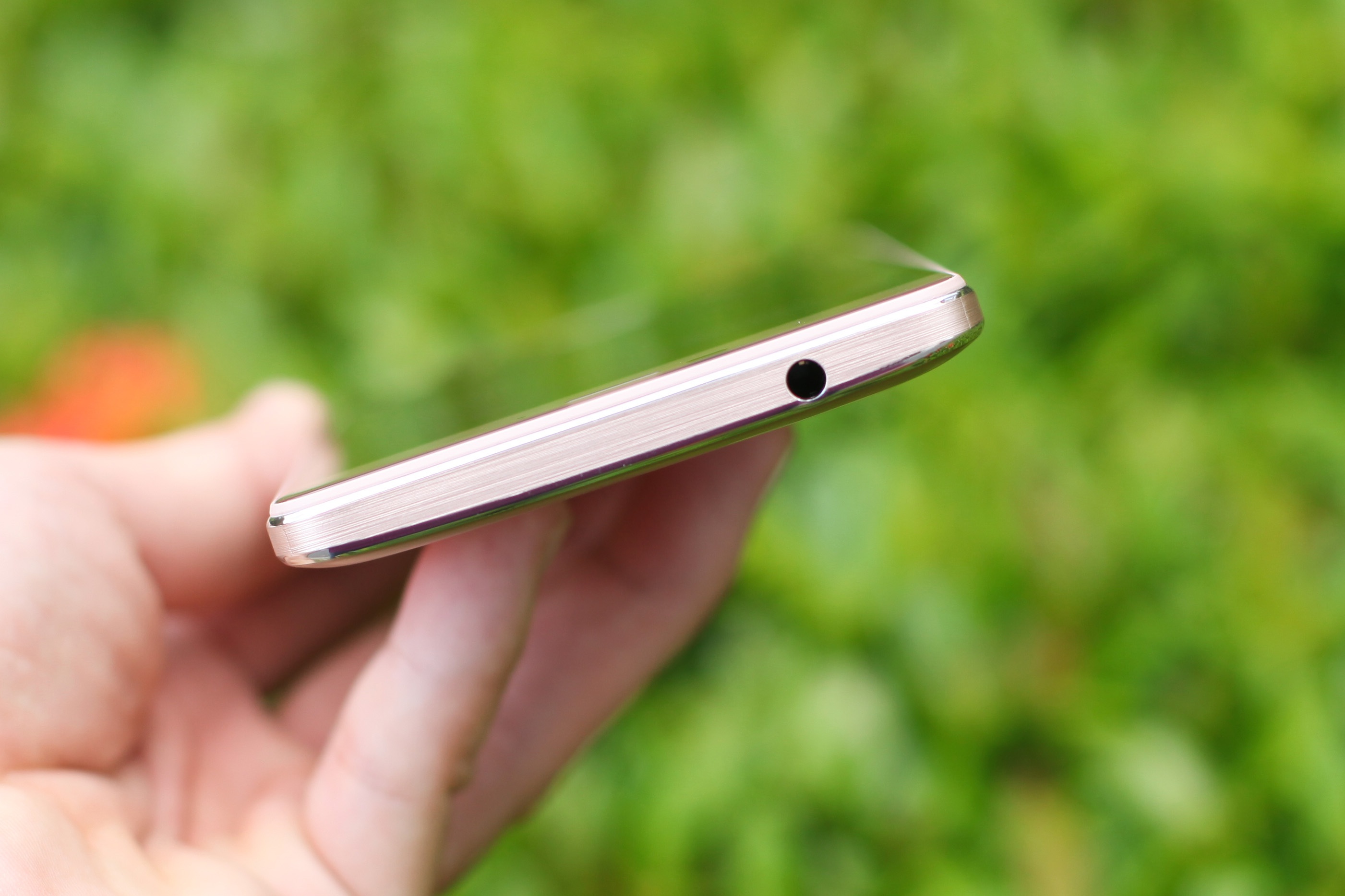 Đánh giá Asanzo Z5 ảnh 14 Danh gia Asanzo Z5 anh 14