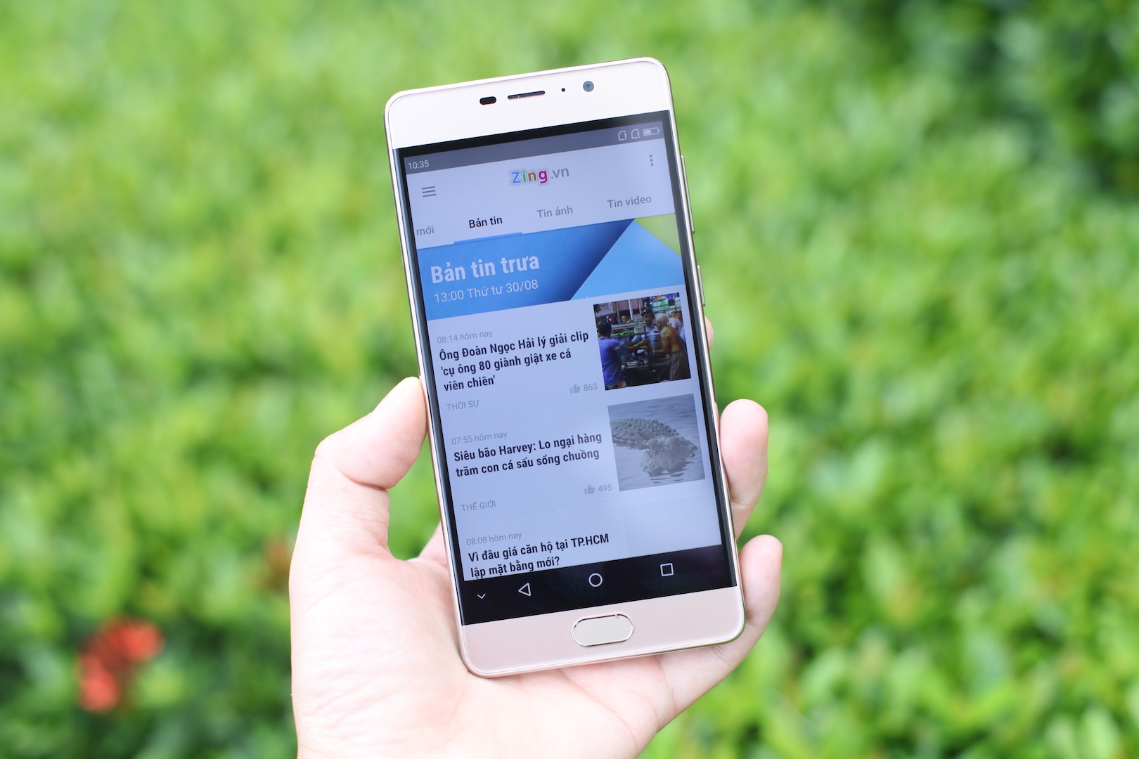 Danh gia Asanzo Z5 anh 15