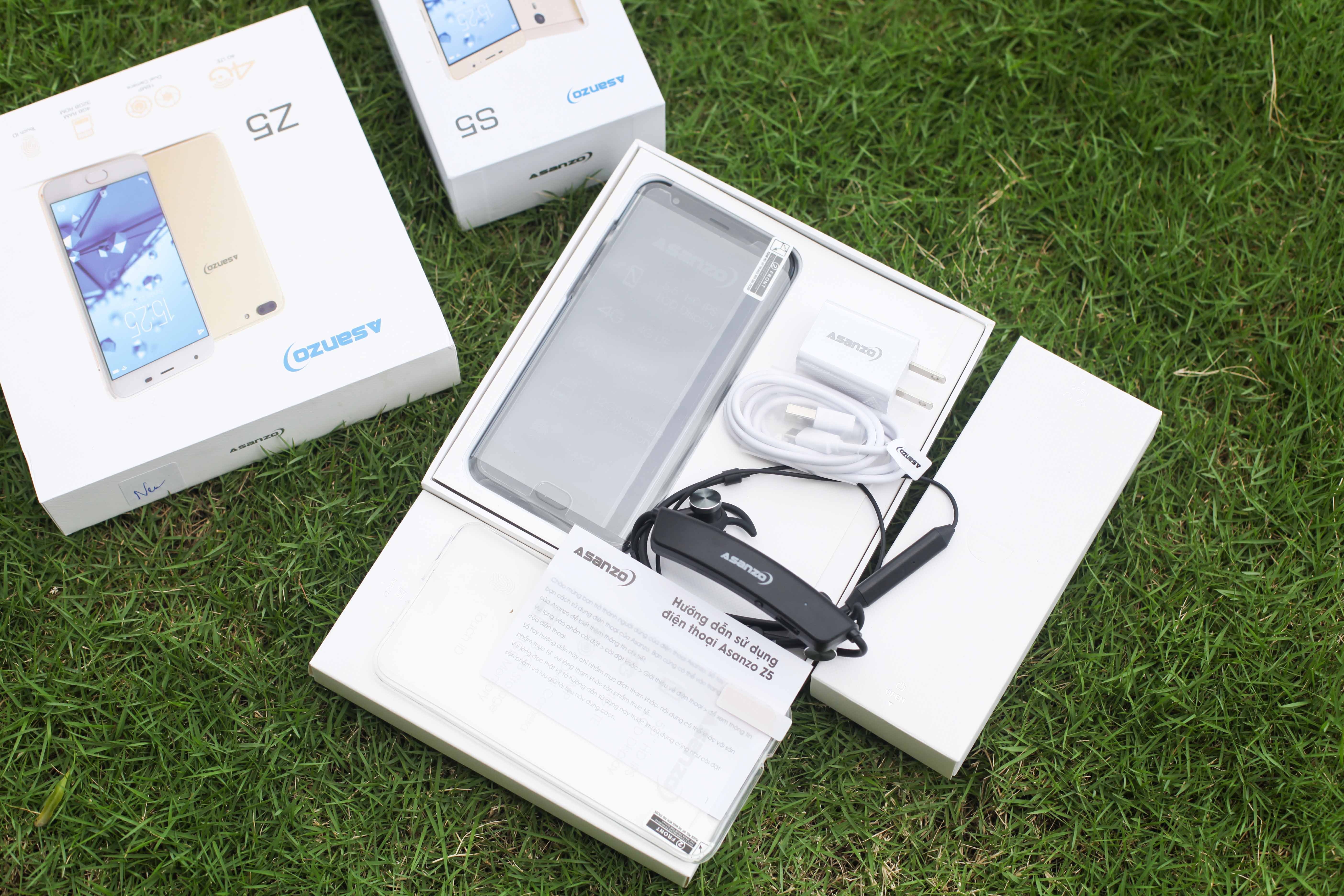 Danh gia Asanzo Z5 anh 2