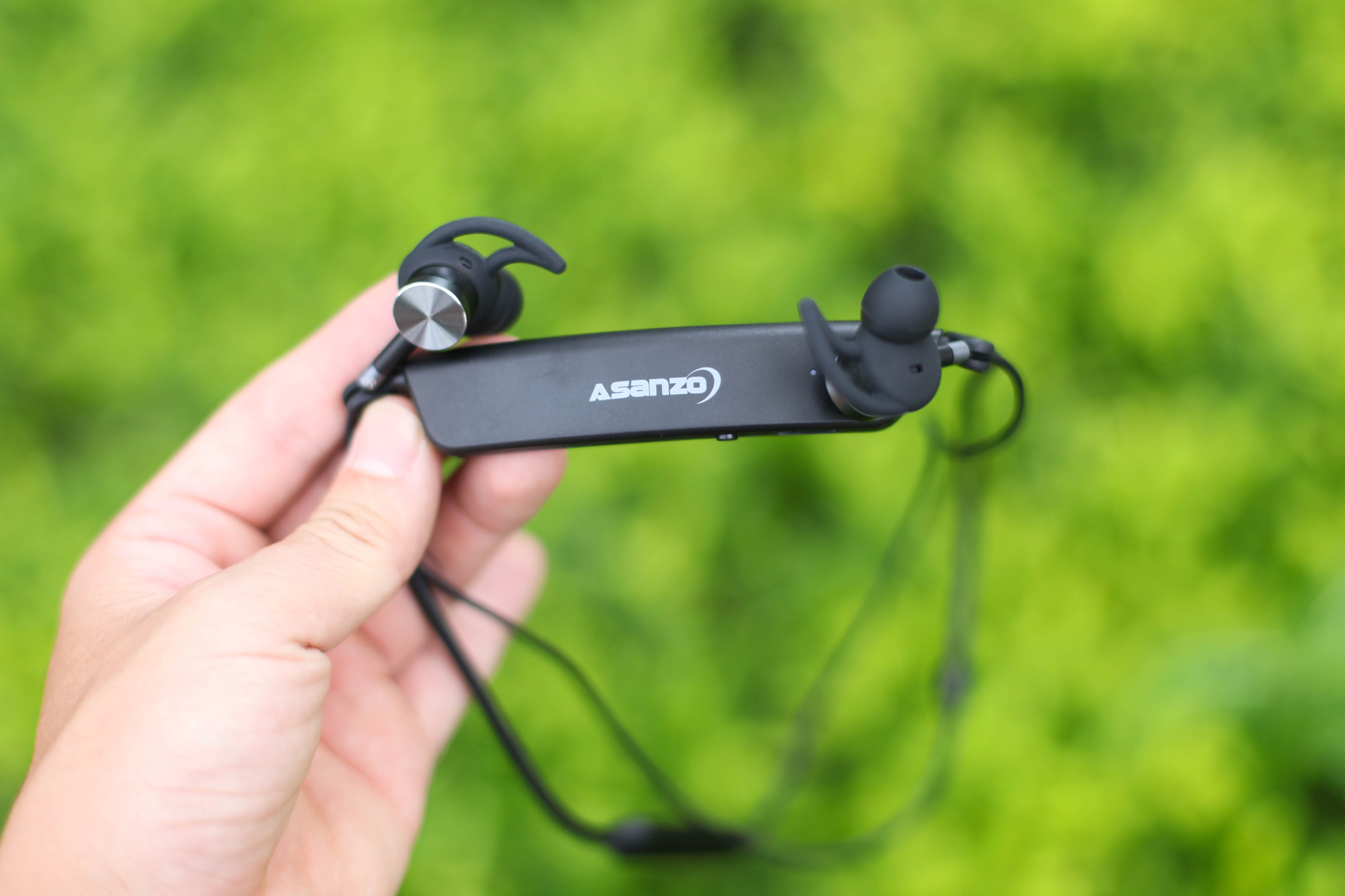 Đánh giá Asanzo Z5 ảnh 3 Danh gia Asanzo Z5 anh 3