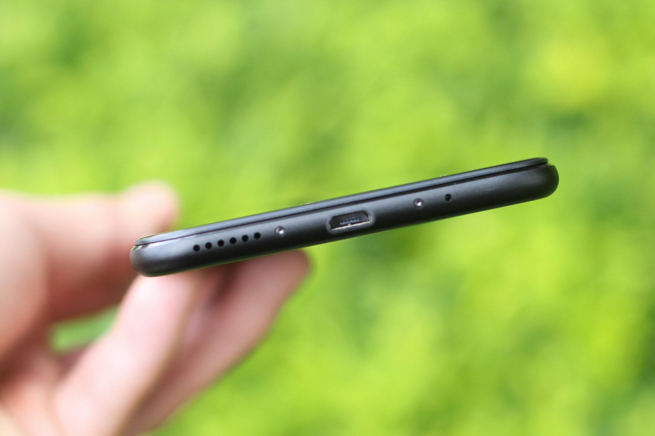 Đánh giá Asanzo Z5 ảnh 9 Danh gia Asanzo Z5 anh 9