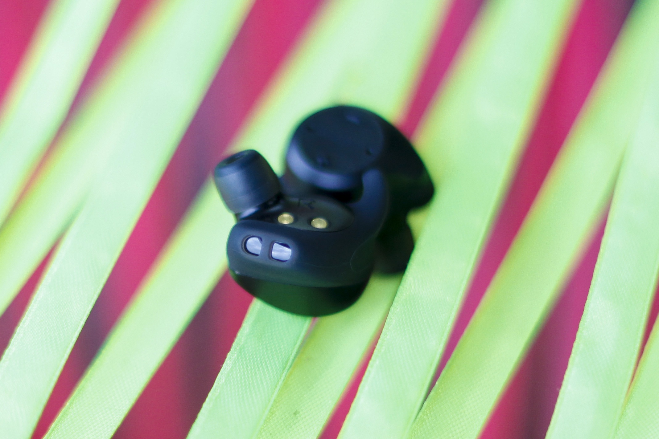 Danh gia Jabra Elite Sport anh 7