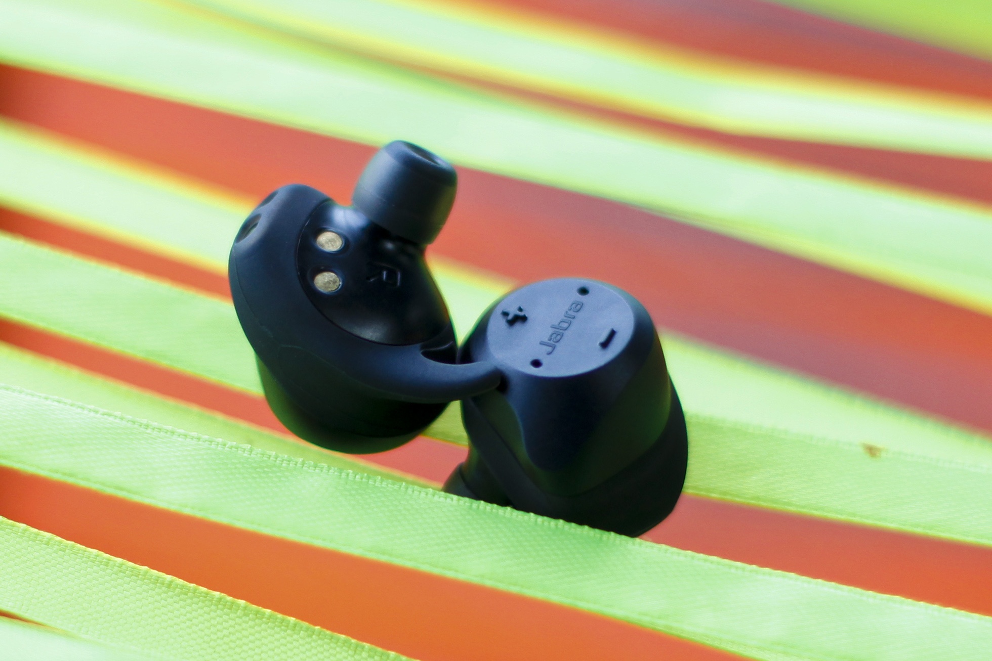 Danh gia Jabra Elite Sport anh 8