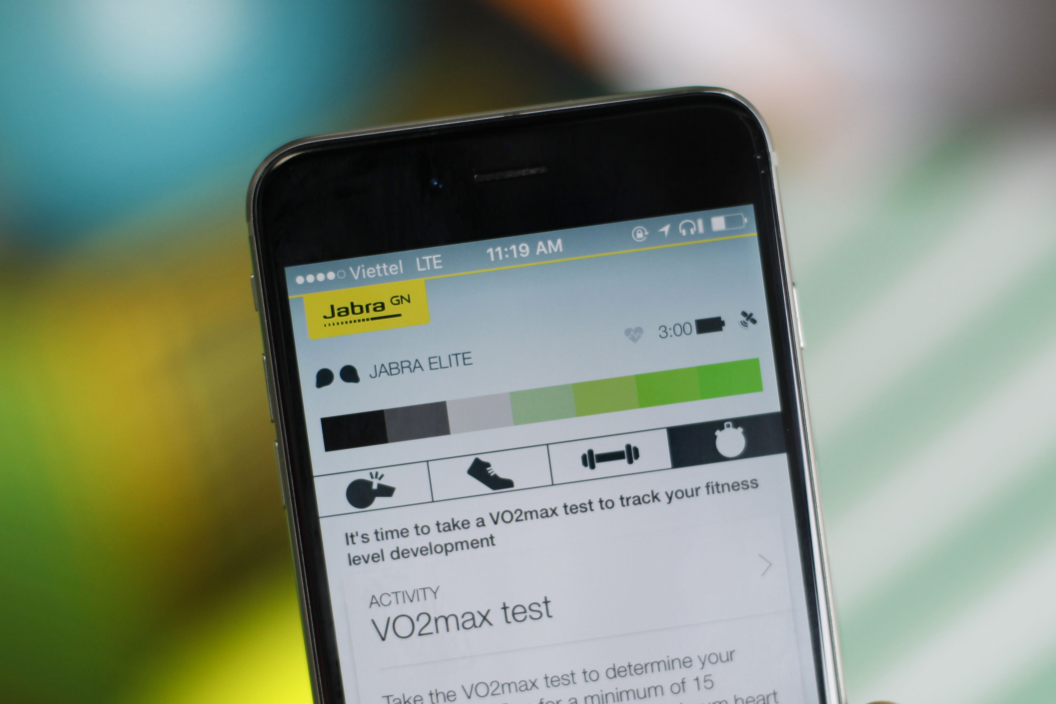 Danh gia Jabra Elite Sport anh 9