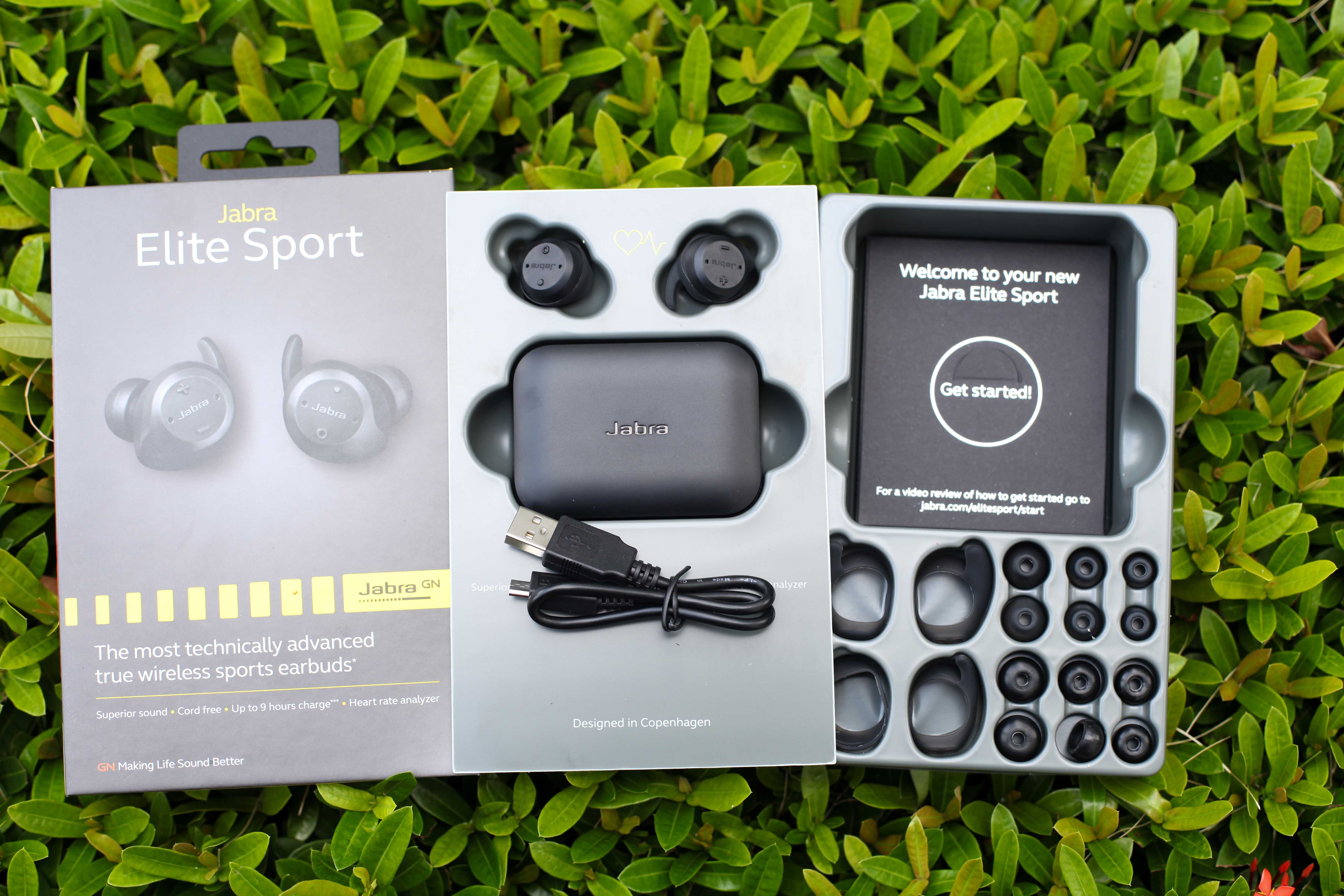 Danh gia Jabra Elite Sport anh 2