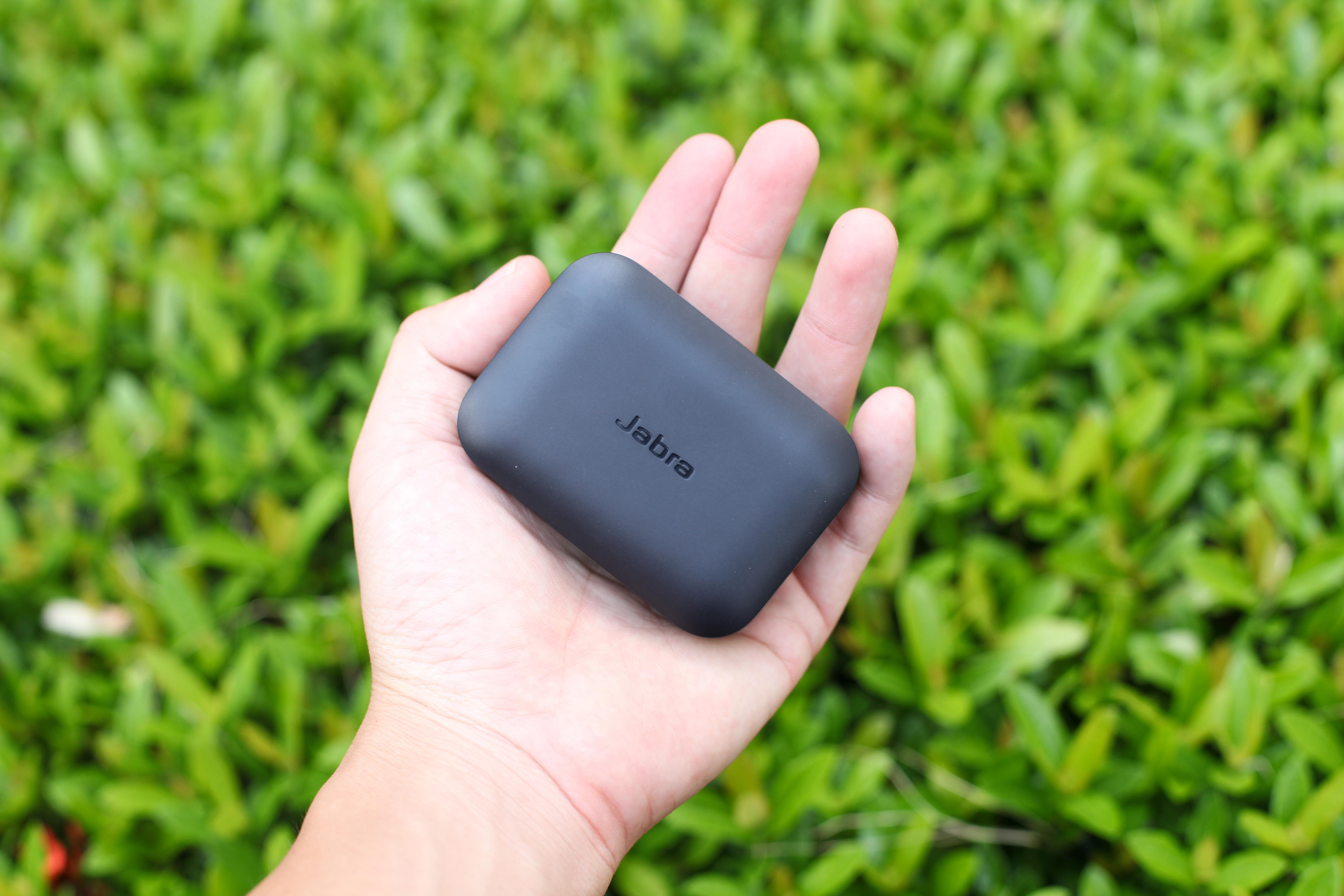 Danh gia Jabra Elite Sport anh 4