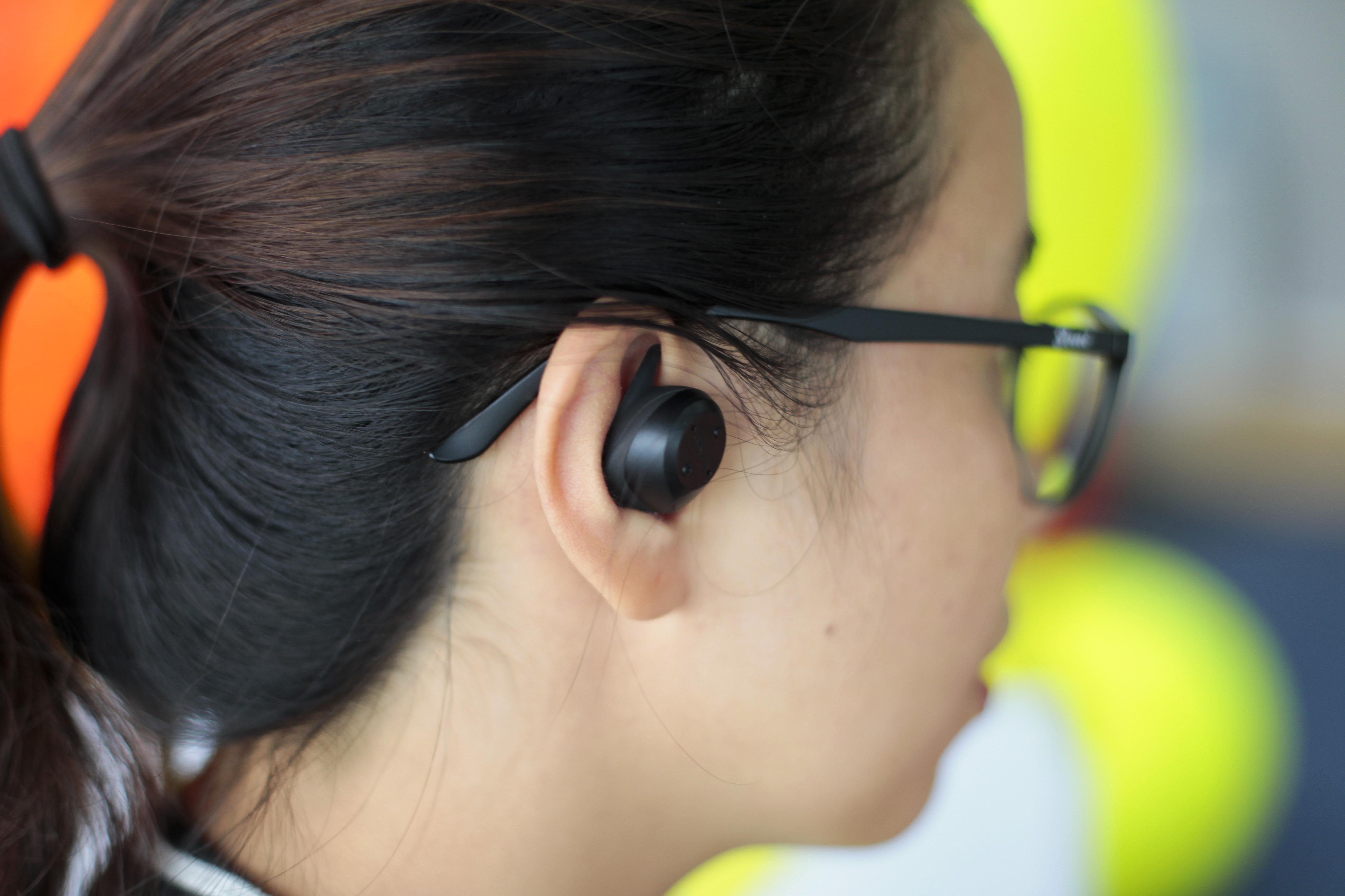 Danh gia Jabra Elite Sport anh 13