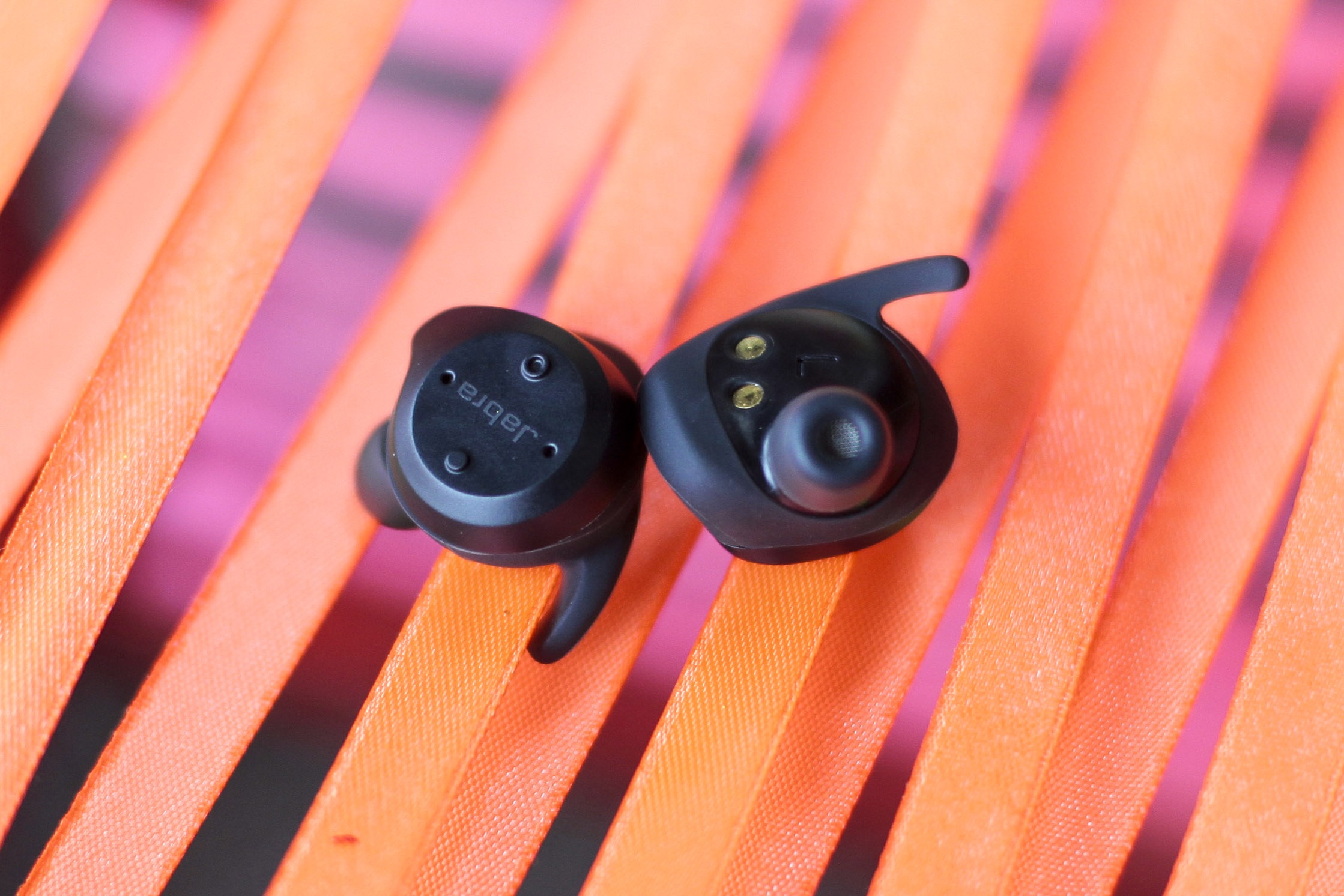 Danh gia Jabra Elite Sport anh 5