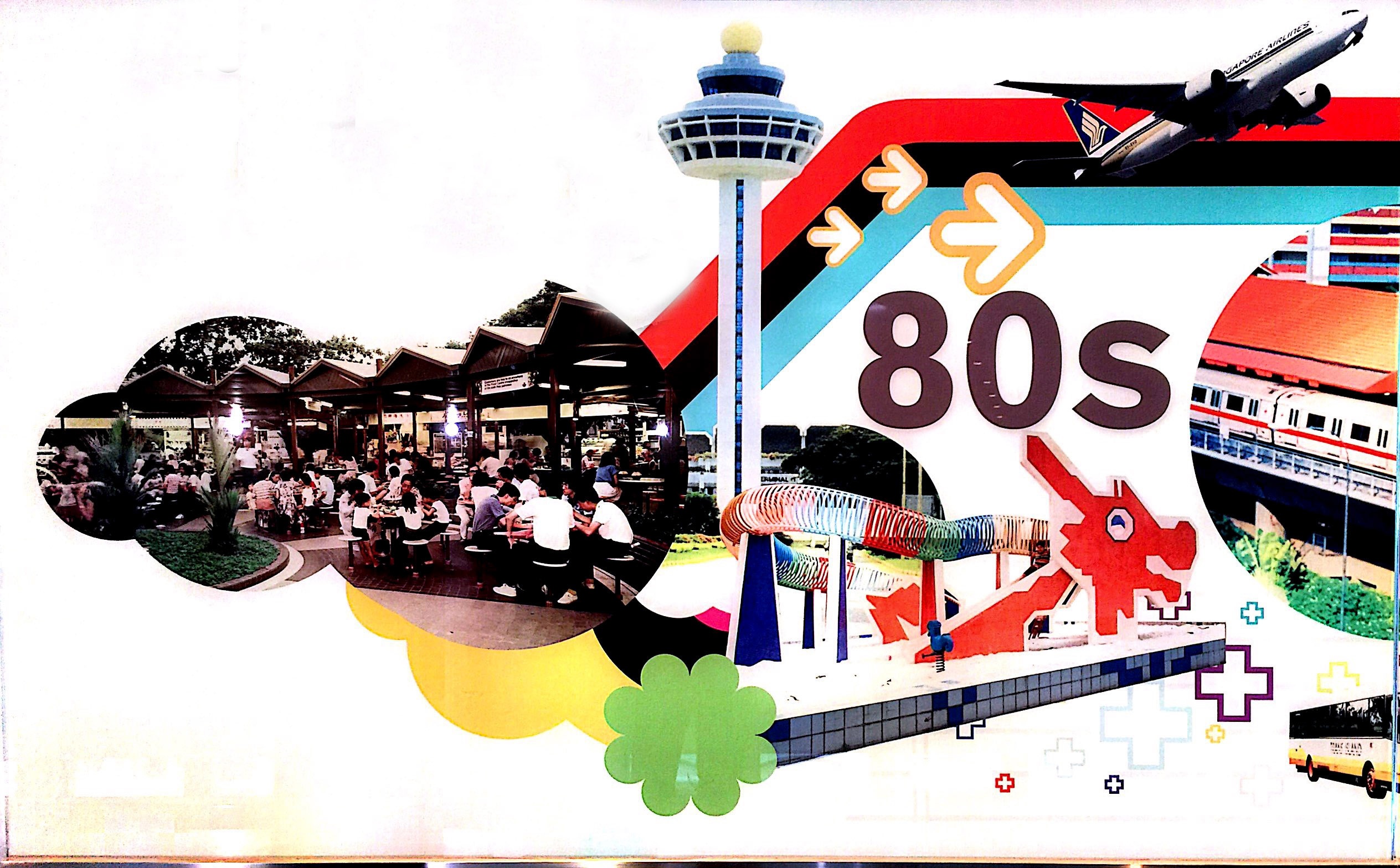 Lich su Singapore anh 8