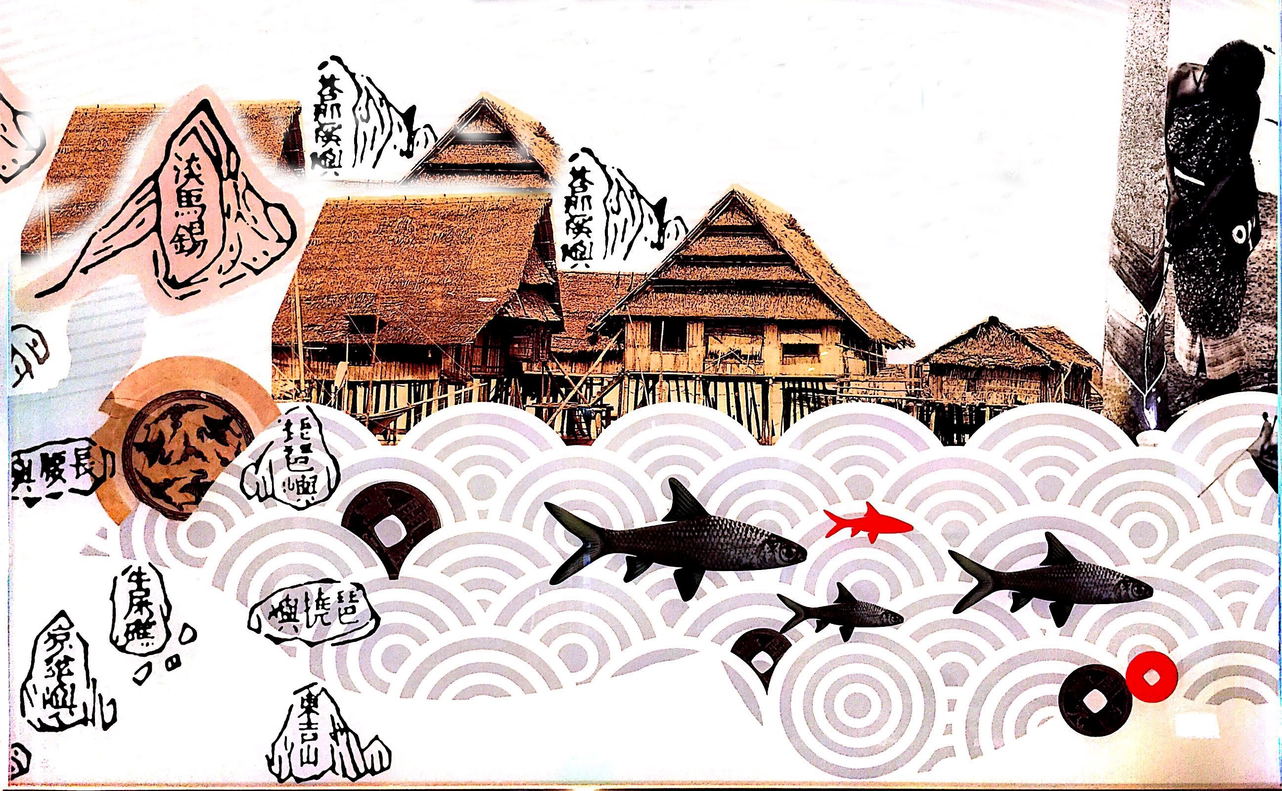 Lich su Singapore anh 1