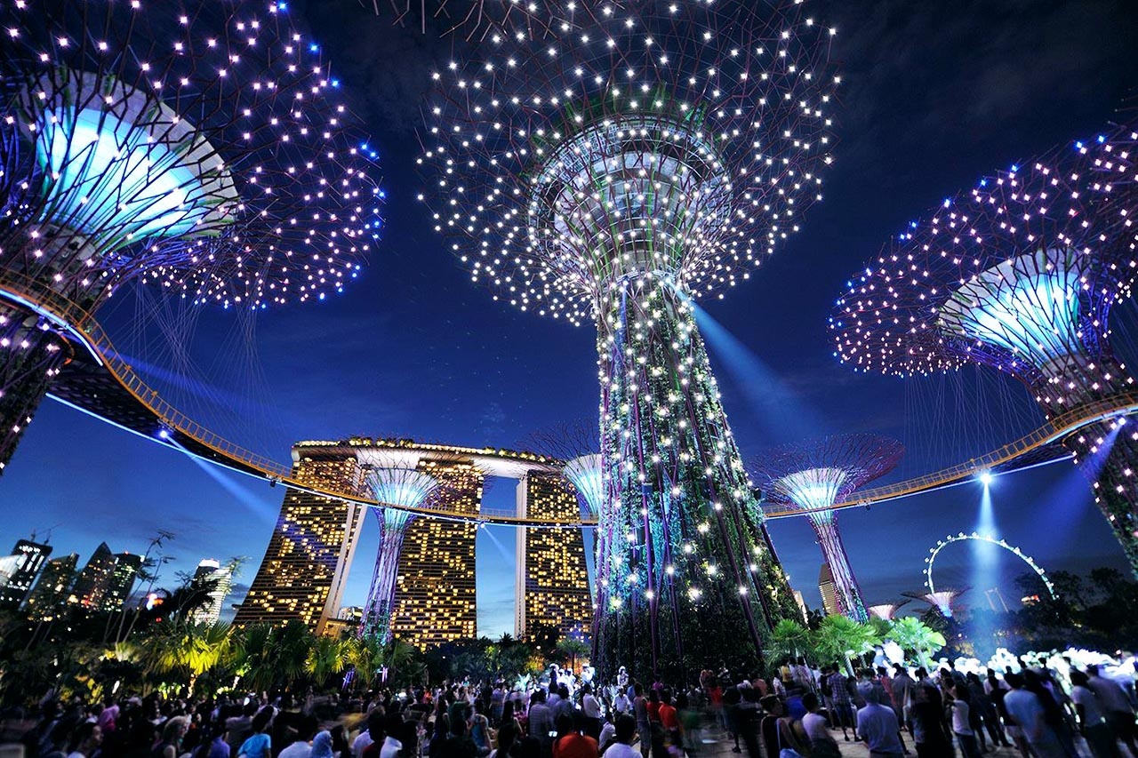 Lịch sử Singapore ảnh 11 Lich su Singapore anh 11