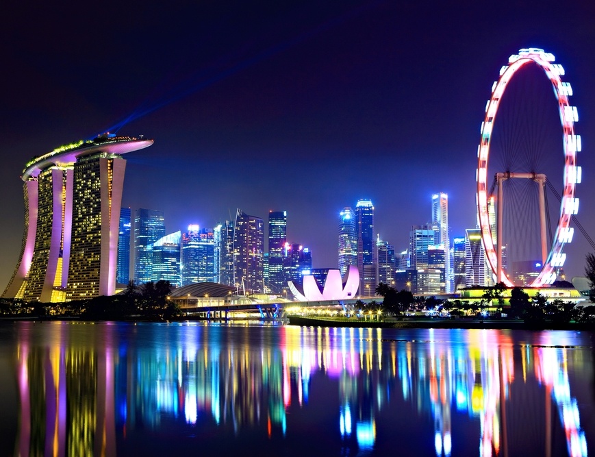 Lịch sử Singapore ảnh 10 Lich su Singapore anh 10