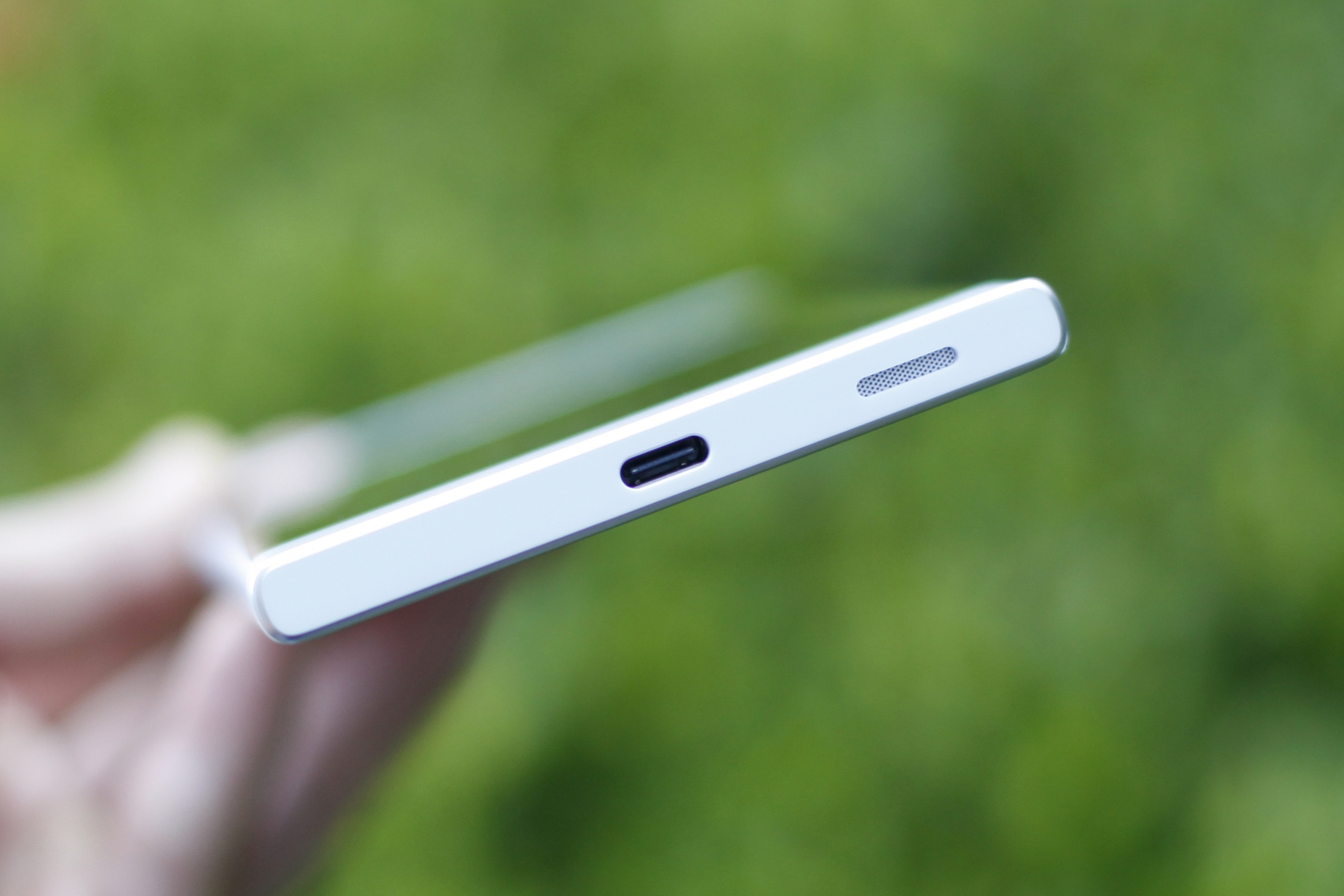 Sony Xperia XA1 Ultra ảnh 4 Sony Xperia XA1 Ultra anh 4